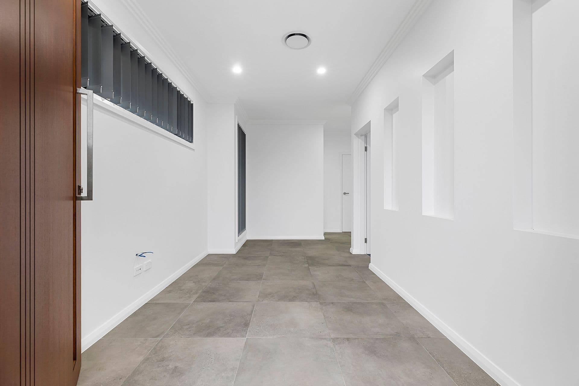 163A Donovan Boulevard, Gregory Hills, NSW, 2557, Gregory Hills - Thumbnail 2