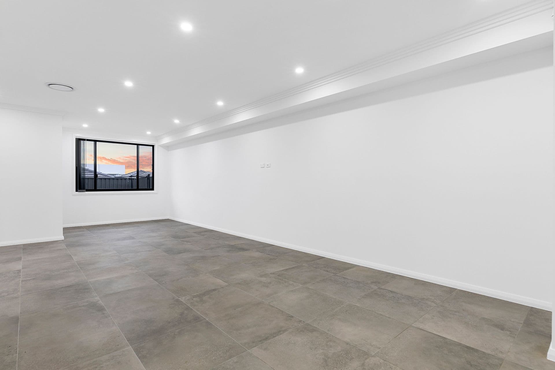 163A Donovan Boulevard, Gregory Hills, NSW, 2557, Gregory Hills - Thumbnail 5