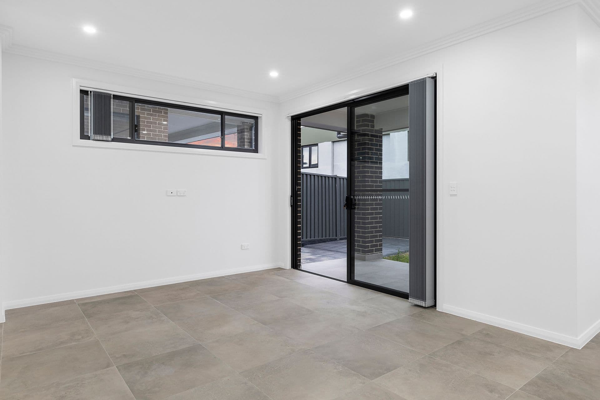 163A Donovan Boulevard, Gregory Hills, NSW, 2557, Gregory Hills - Thumbnail 6