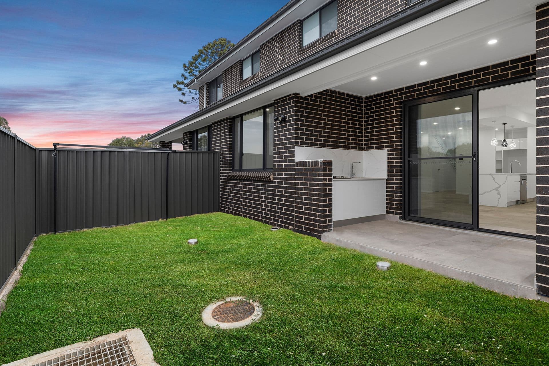 163A Donovan Boulevard, Gregory Hills, NSW, 2557, Gregory Hills - Thumbnail 7