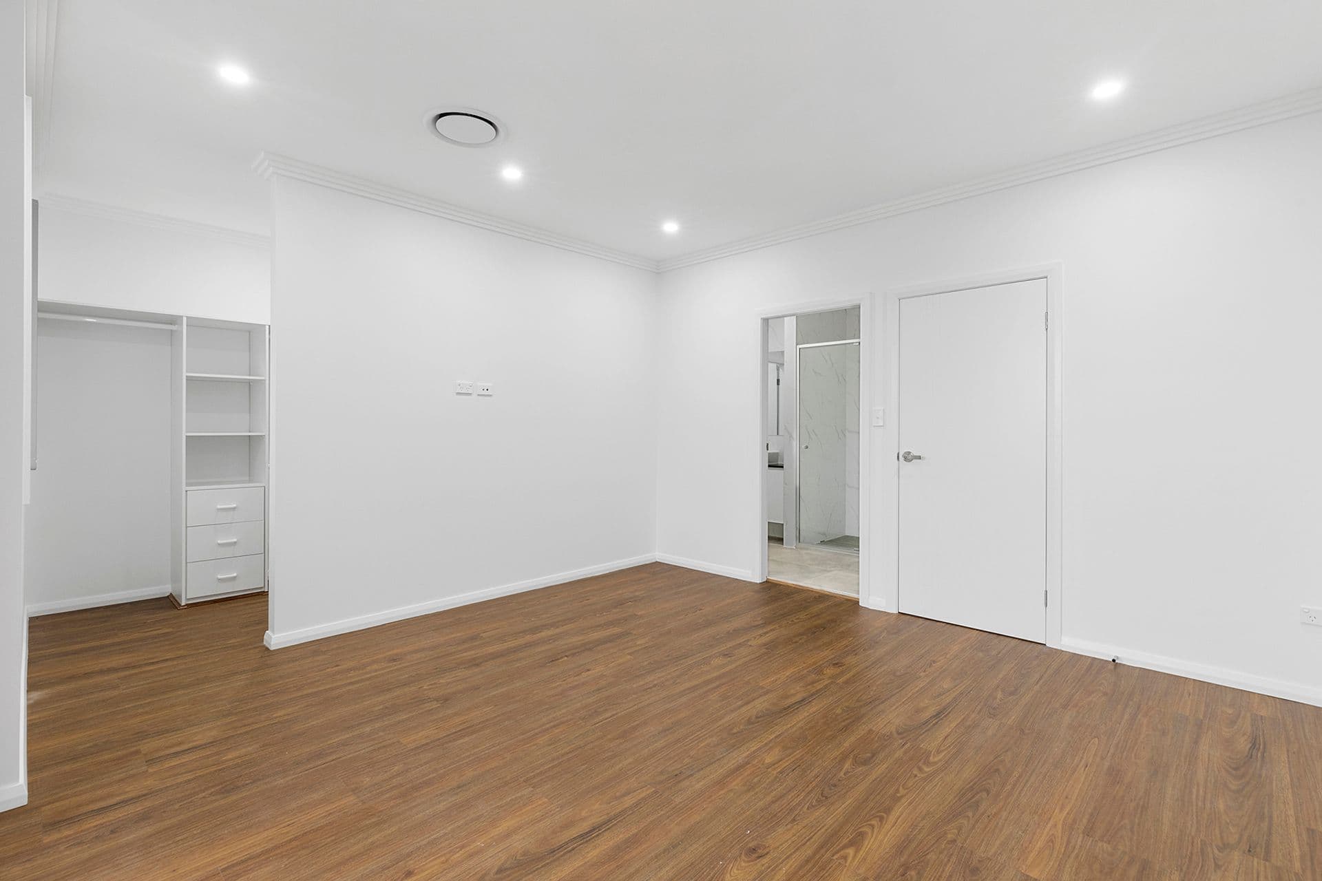 163A Donovan Boulevard, Gregory Hills, NSW, 2557, Gregory Hills - Thumbnail 8