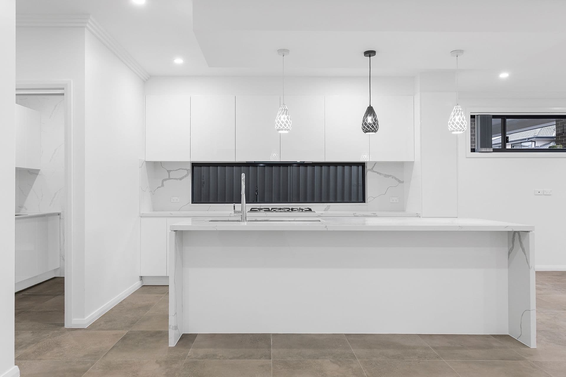 163A Donovan Boulevard, Gregory Hills, NSW, 2557, Gregory Hills - Thumbnail 3