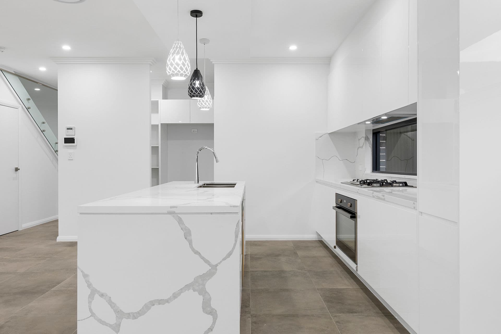 163A Donovan Boulevard, Gregory Hills, NSW, 2557, Gregory Hills - Thumbnail 4