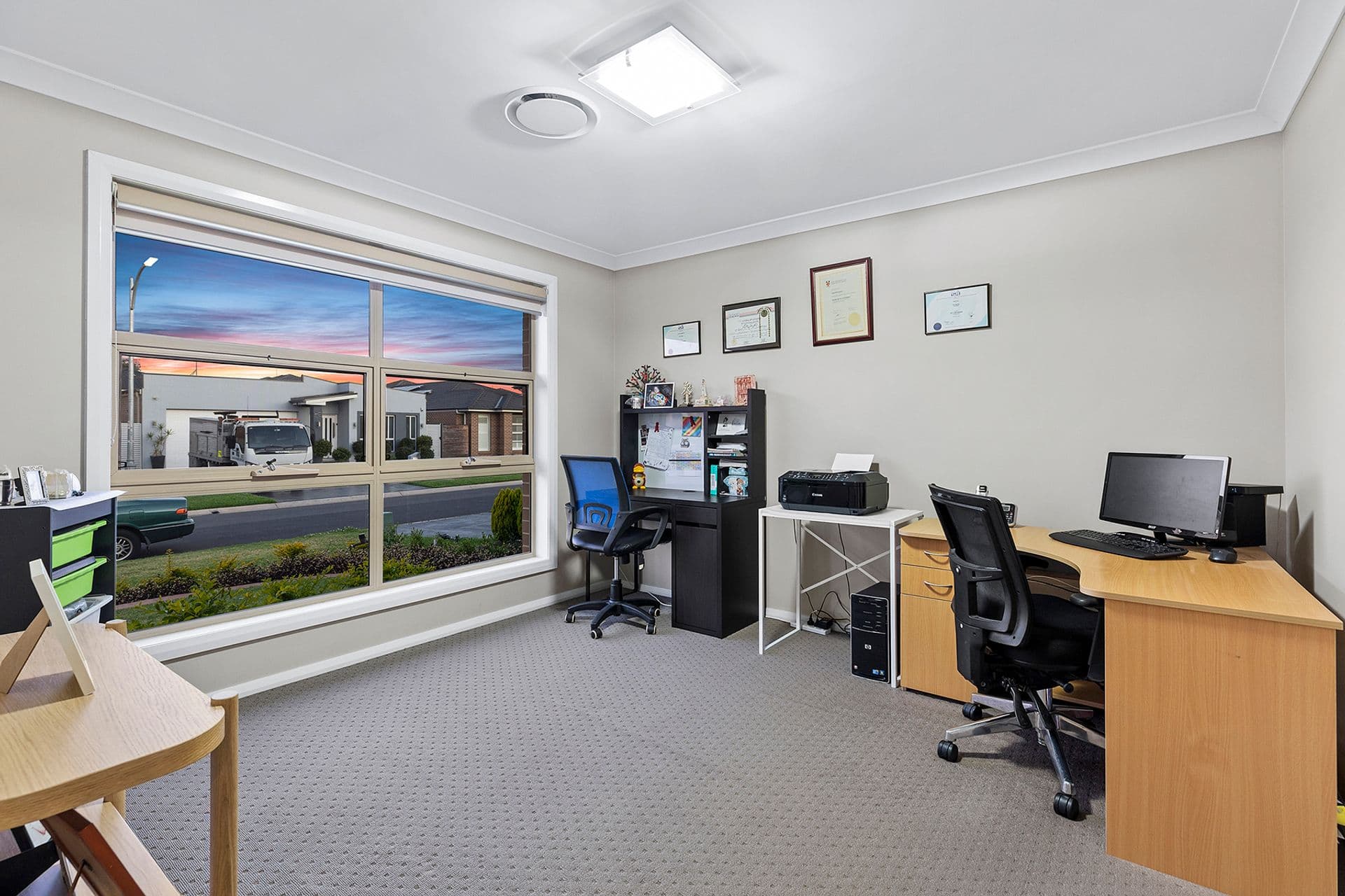 15 Milan Street, Prestons, NSW, 2170, Prestons - Thumbnail 3