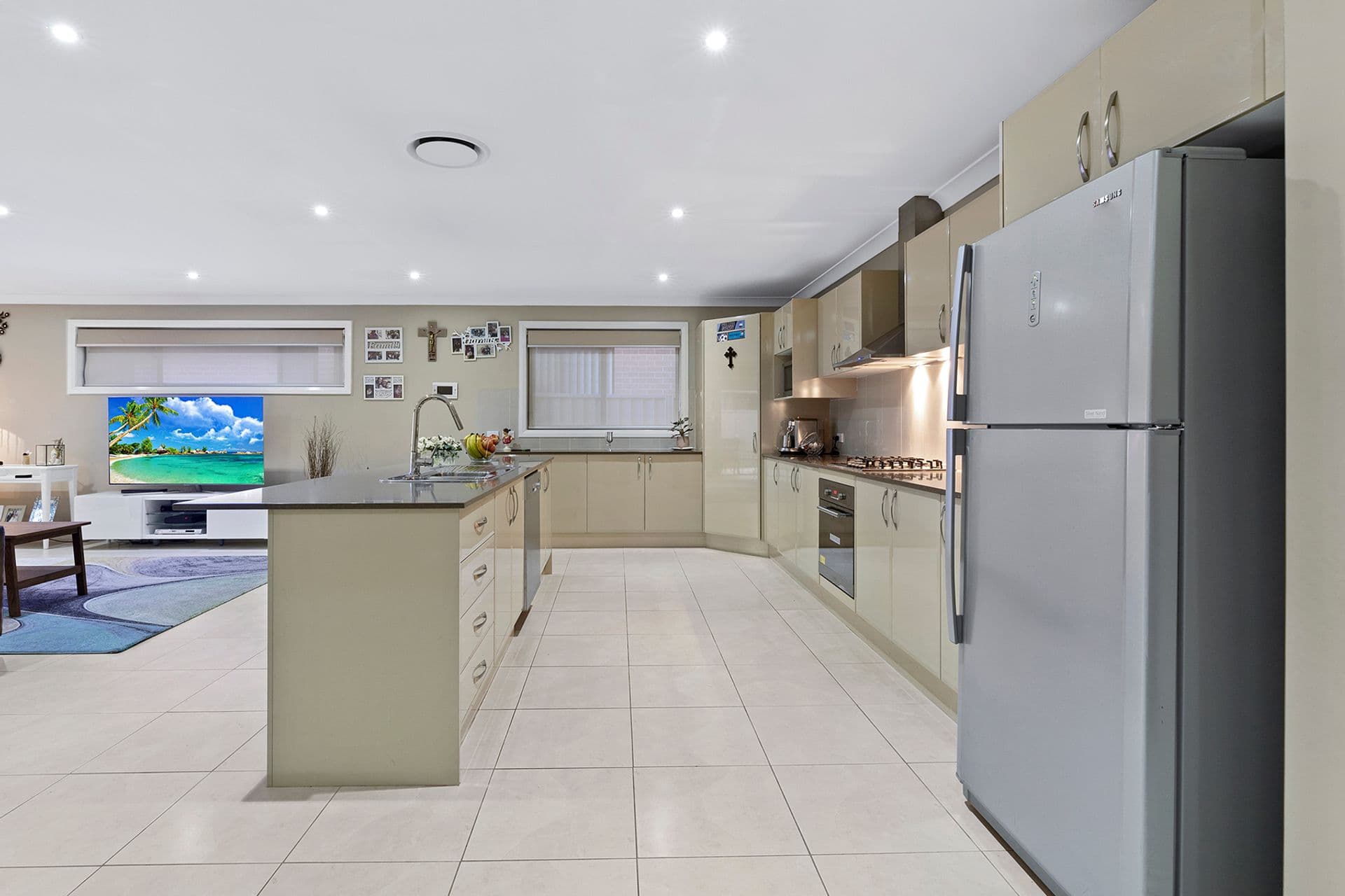 15 Milan Street, Prestons, NSW, 2170, Prestons - Thumbnail 4