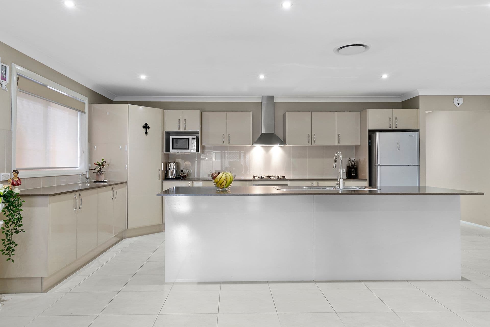 15 Milan Street, Prestons, NSW, 2170, Prestons - Thumbnail 5