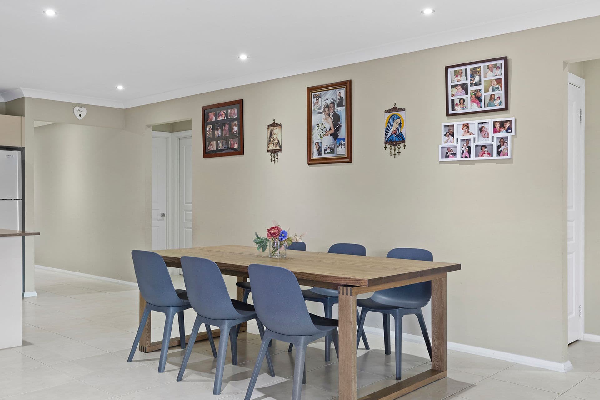 15 Milan Street, Prestons, NSW, 2170, Prestons - Thumbnail 8