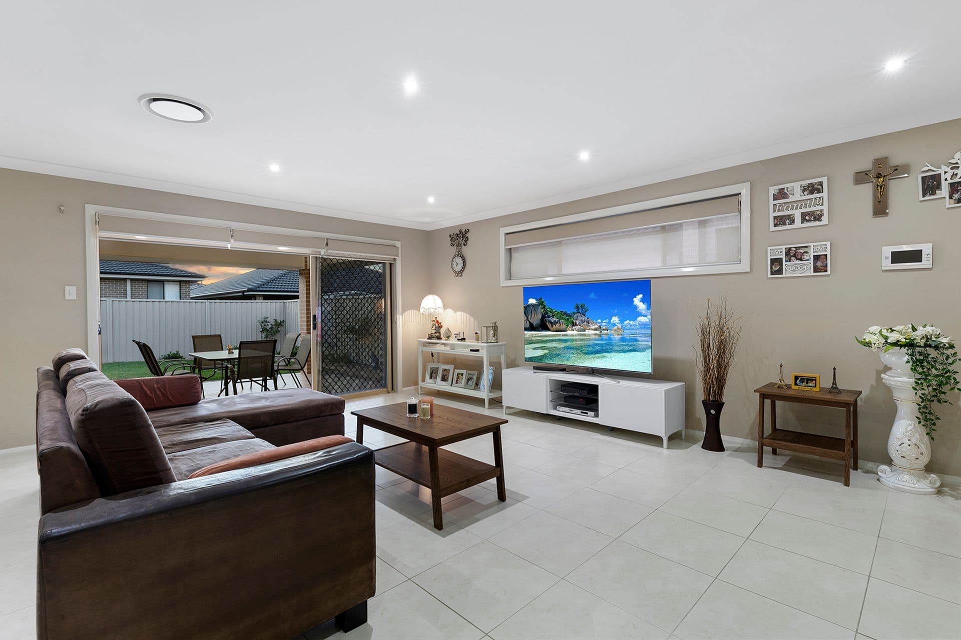 15 Milan Street, Prestons, NSW, 2170, Prestons - Thumbnail 6