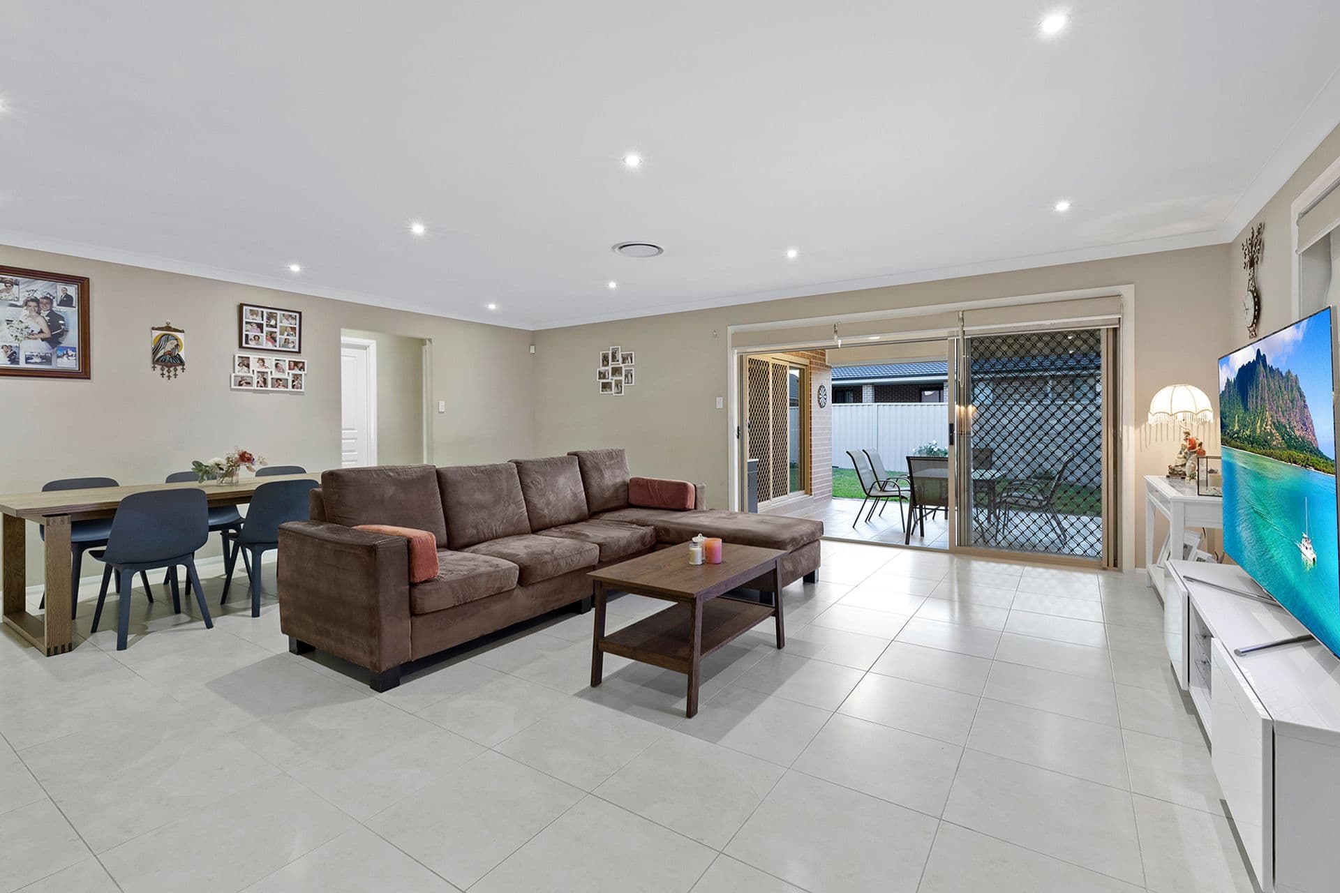 15 Milan Street, Prestons, NSW, 2170, Prestons - Thumbnail 7