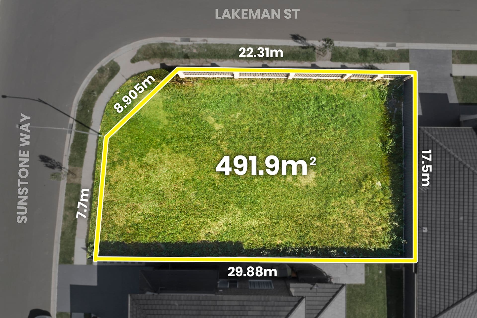 53 Sunstone Way, Leppington, NSW, 2179, Leppington - Thumbnail 2