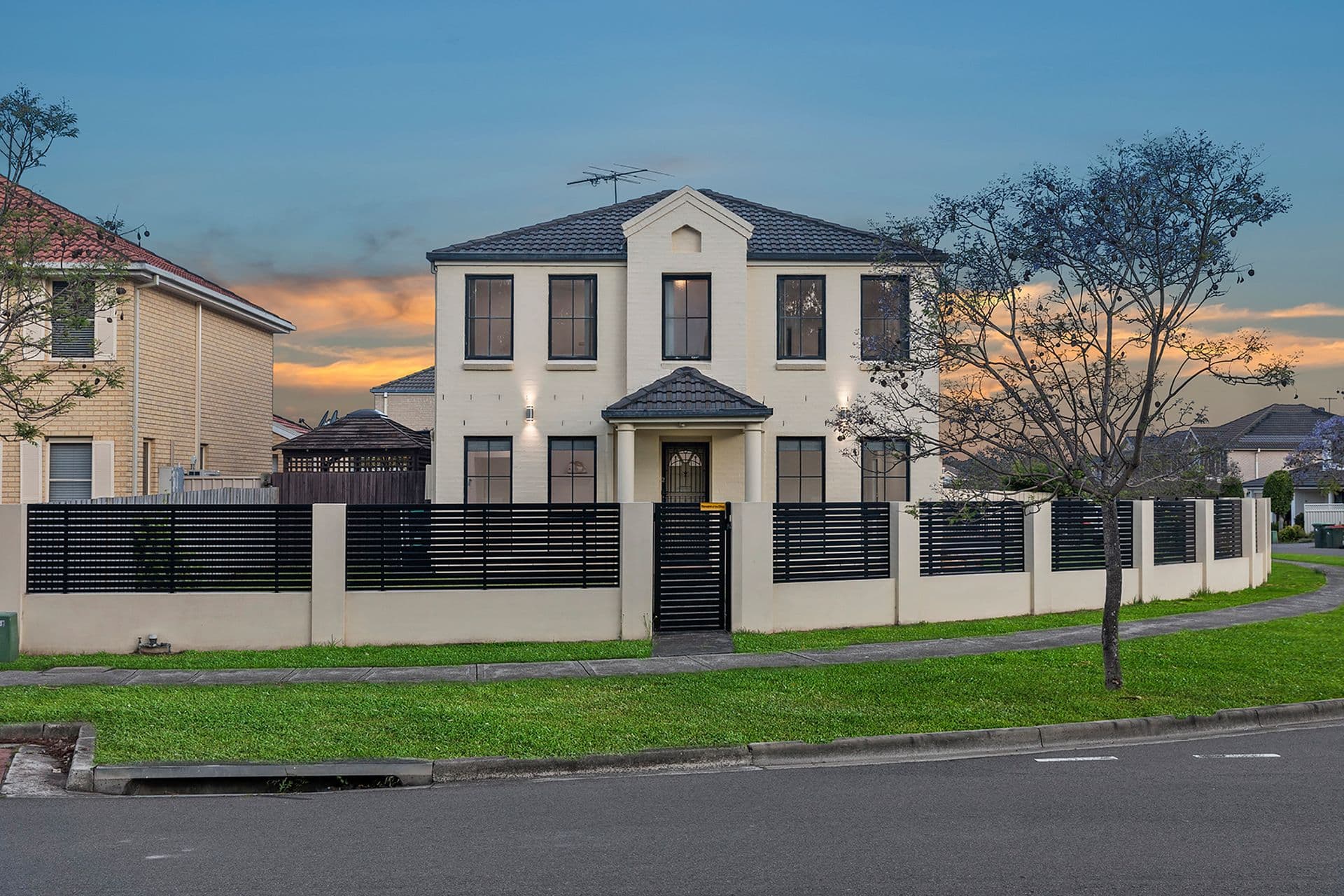 2 Schoeffel Grove, Horningsea Park, NSW, 2171, Horningsea Park - Image 1