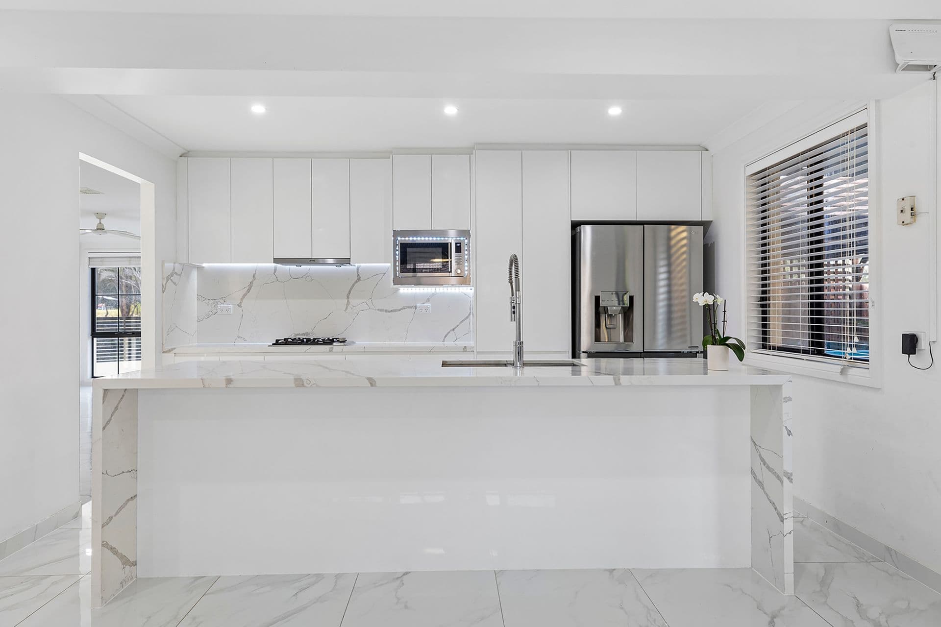 2 Schoeffel Grove, Horningsea Park, NSW, 2171, Horningsea Park - Thumbnail 5