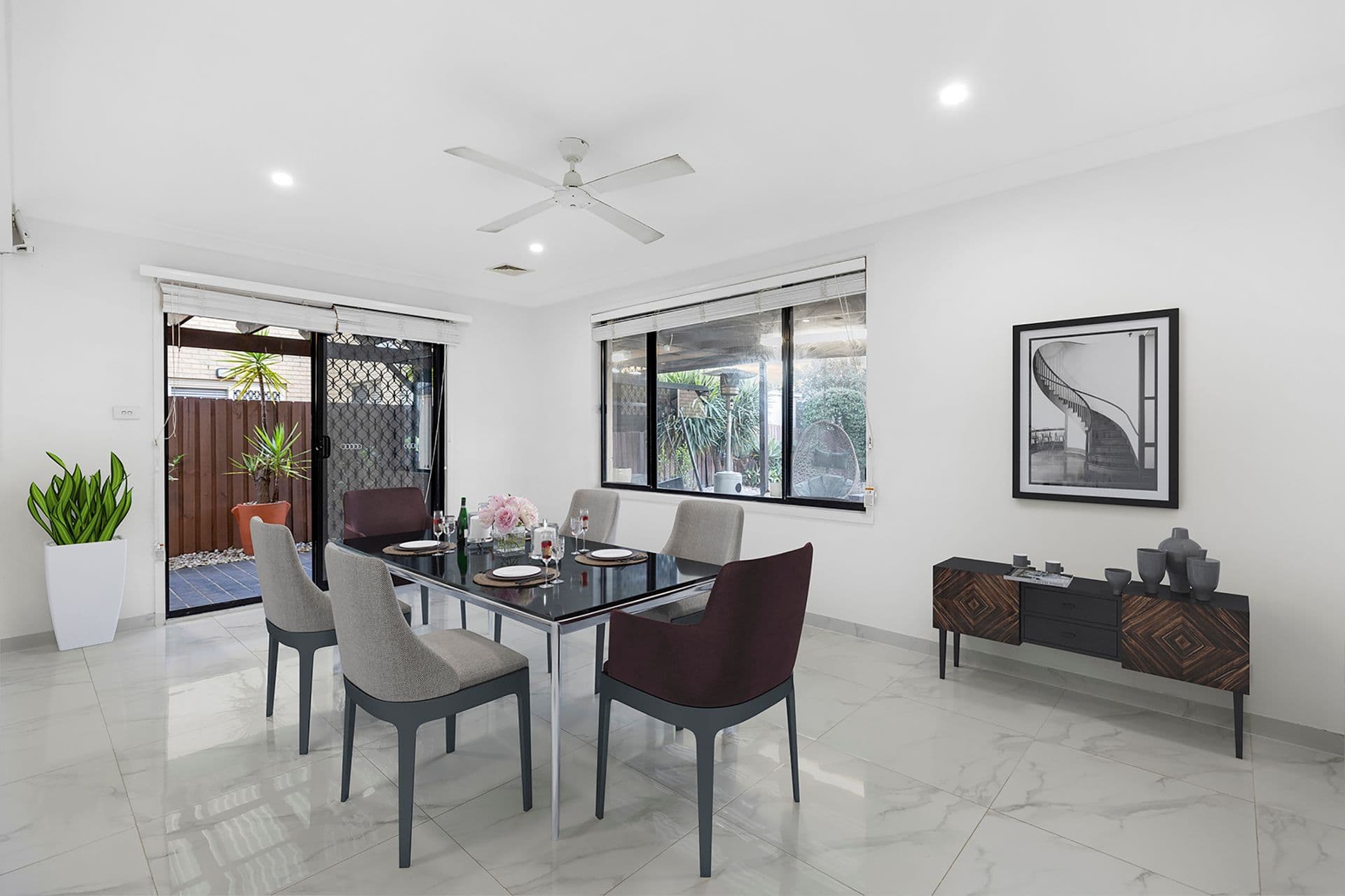2 Schoeffel Grove, Horningsea Park, NSW, 2171, Horningsea Park - Thumbnail 6