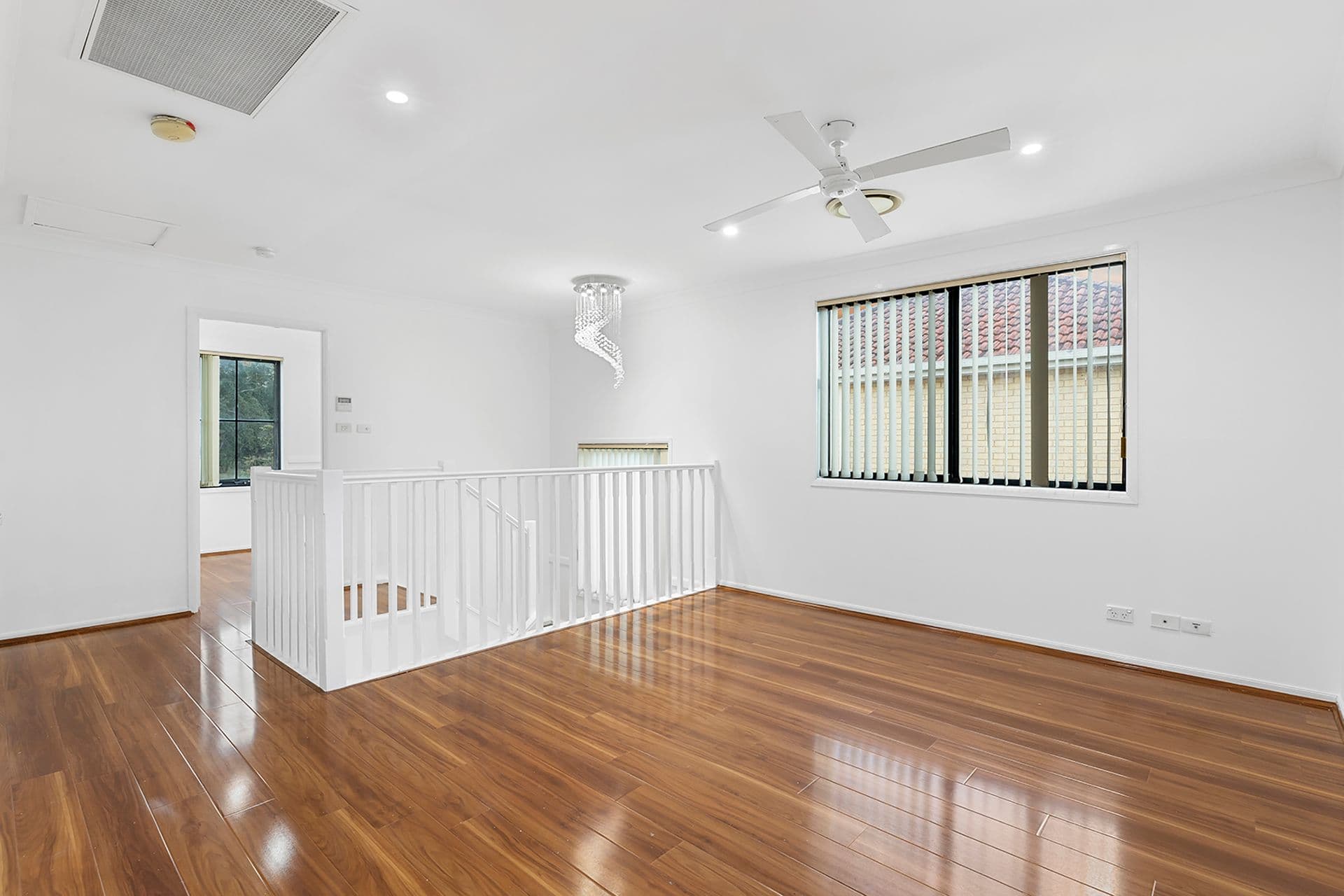 2 Schoeffel Grove, Horningsea Park, NSW, 2171, Horningsea Park - Thumbnail 7