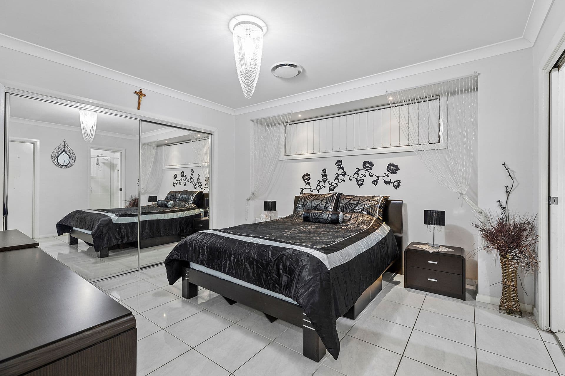 48 McGuiness Avenue, Middleton Grange, NSW, 2171, Middleton Grange - Thumbnail 8