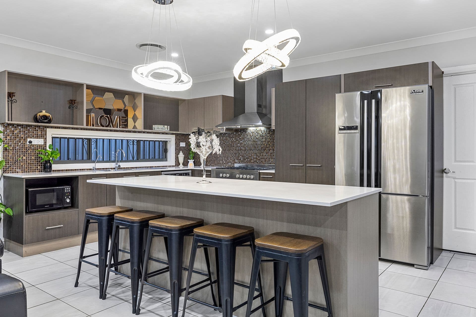 48 McGuiness Avenue, Middleton Grange, NSW, 2171, Middleton Grange - Thumbnail 5