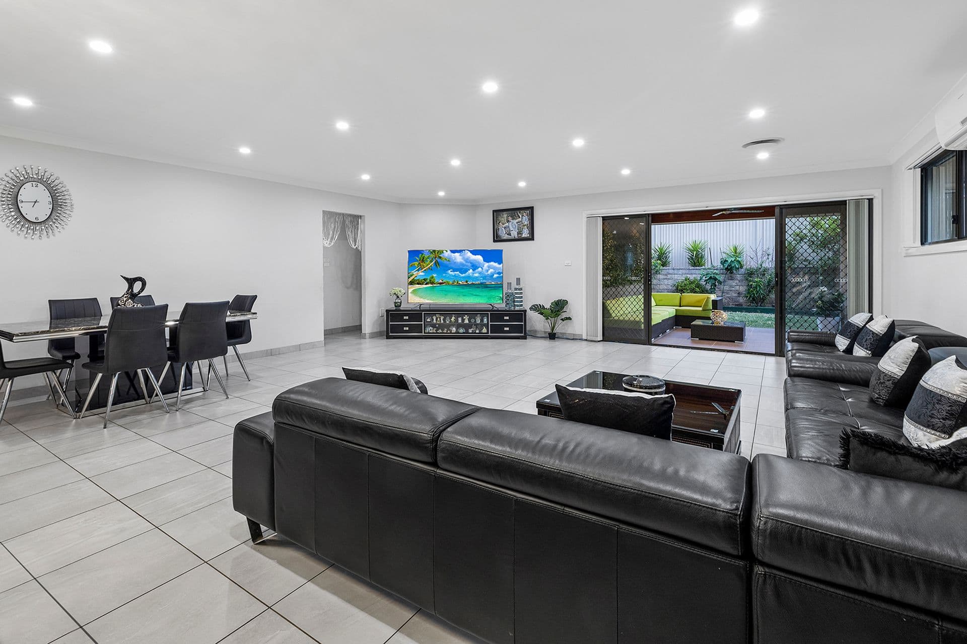 48 McGuiness Avenue, Middleton Grange, NSW, 2171, Middleton Grange - Thumbnail 7