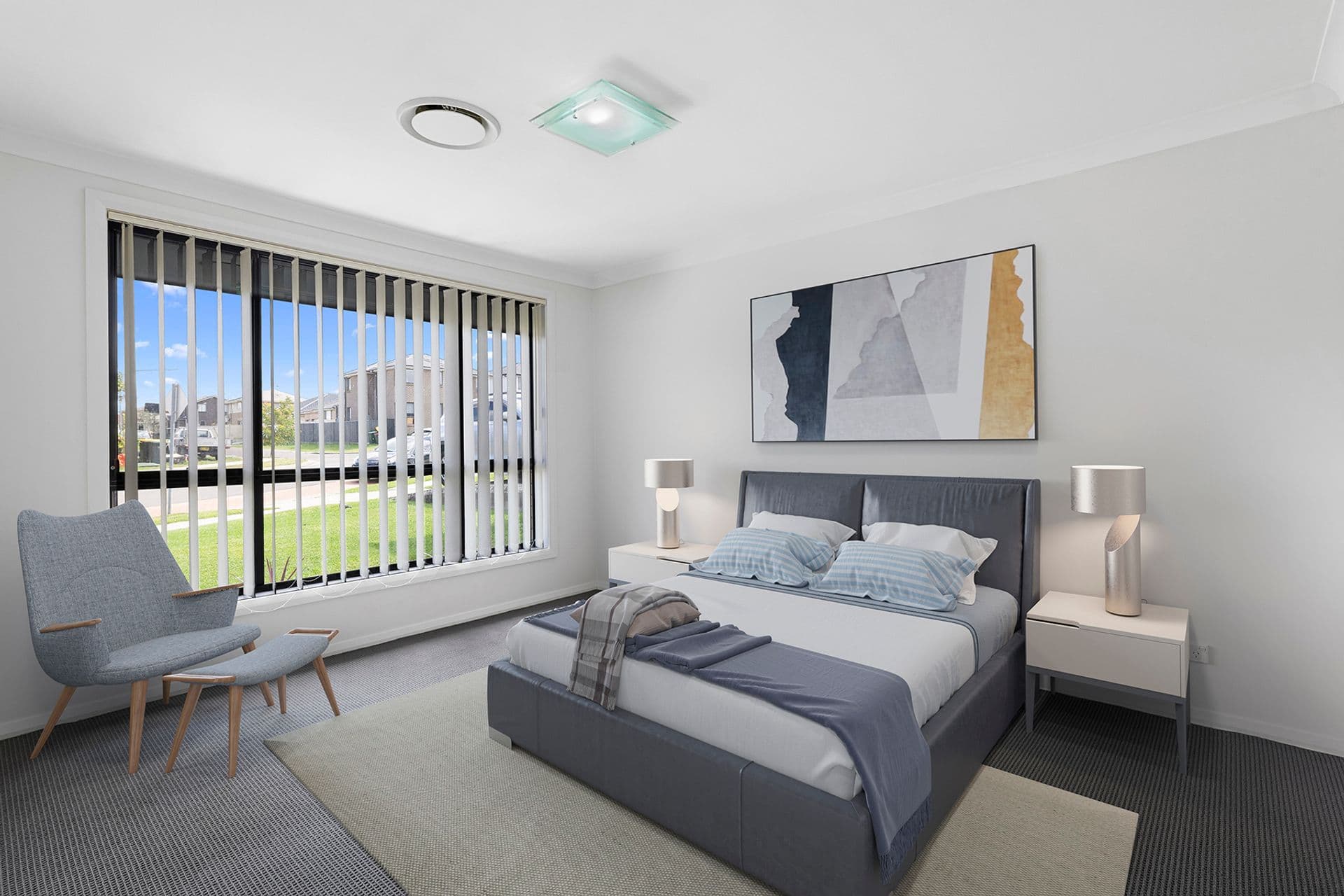 27 Pacific Palms Circuit, Hoxton Park, NSW, 2171, Hoxton Park - Thumbnail 6