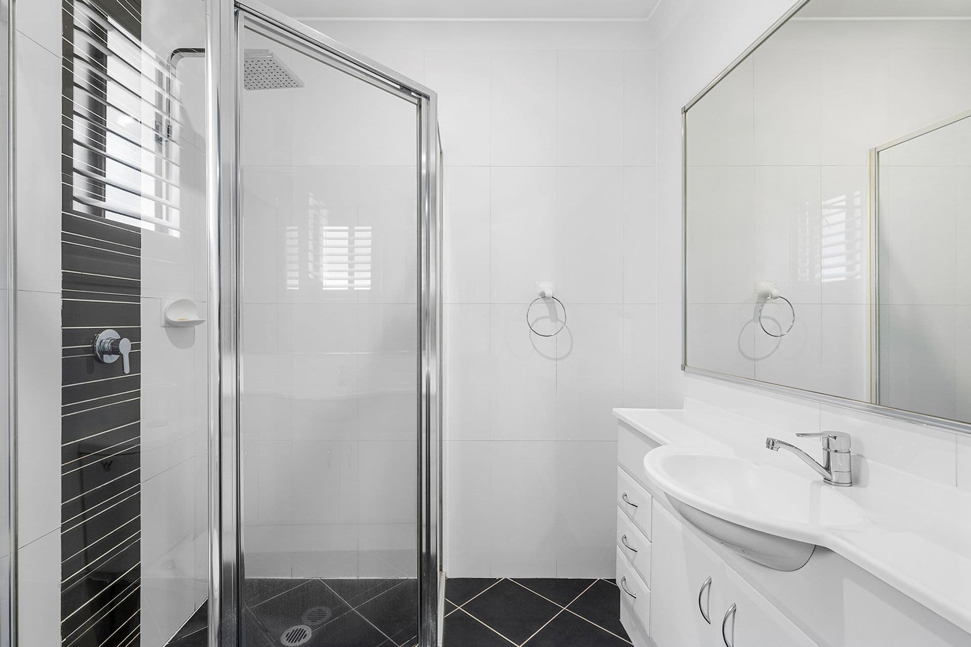 27 Pacific Palms Circuit, Hoxton Park, NSW, 2171, Hoxton Park - Thumbnail 8