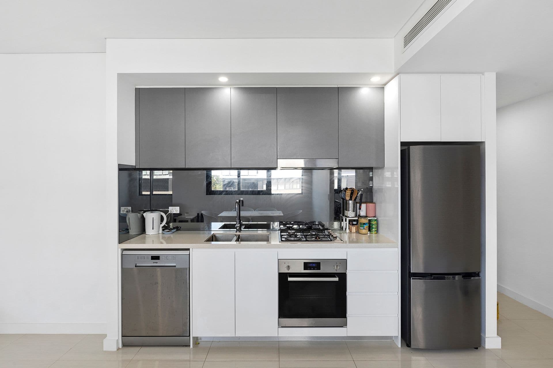 1203/1A Morton Street, Parramatta, NSW, 2150, Parramatta - Thumbnail 5