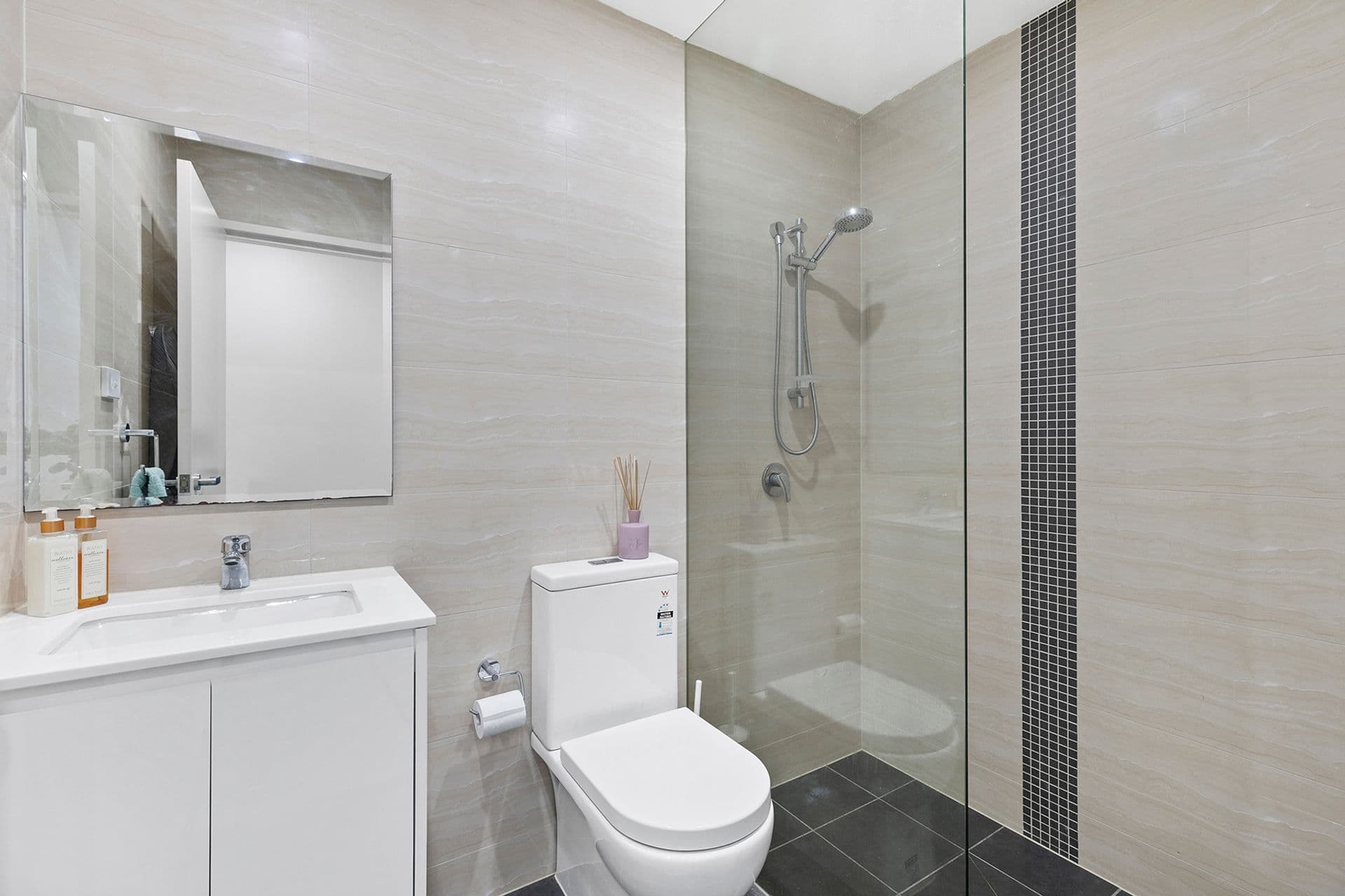 1203/1A Morton Street, Parramatta, NSW, 2150, Parramatta - Thumbnail 7