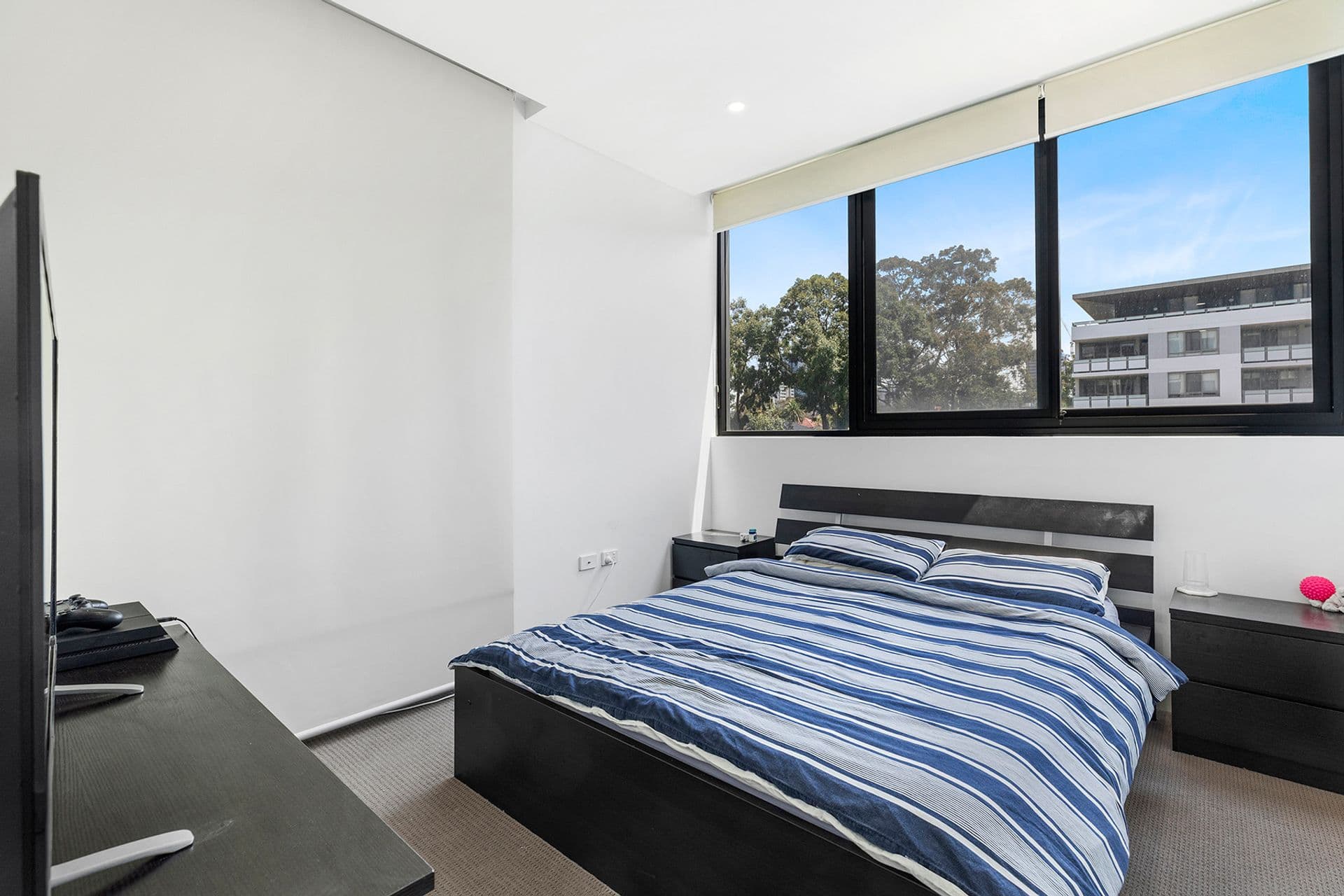 1203/1A Morton Street, Parramatta, NSW, 2150, Parramatta - Thumbnail 6