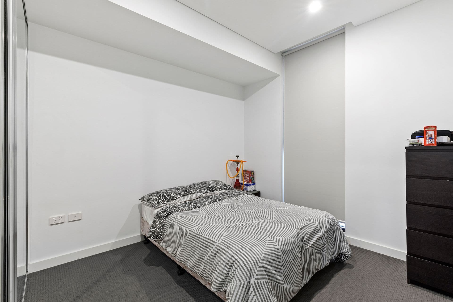 1203/1A Morton Street, Parramatta, NSW, 2150, Parramatta - Thumbnail 8