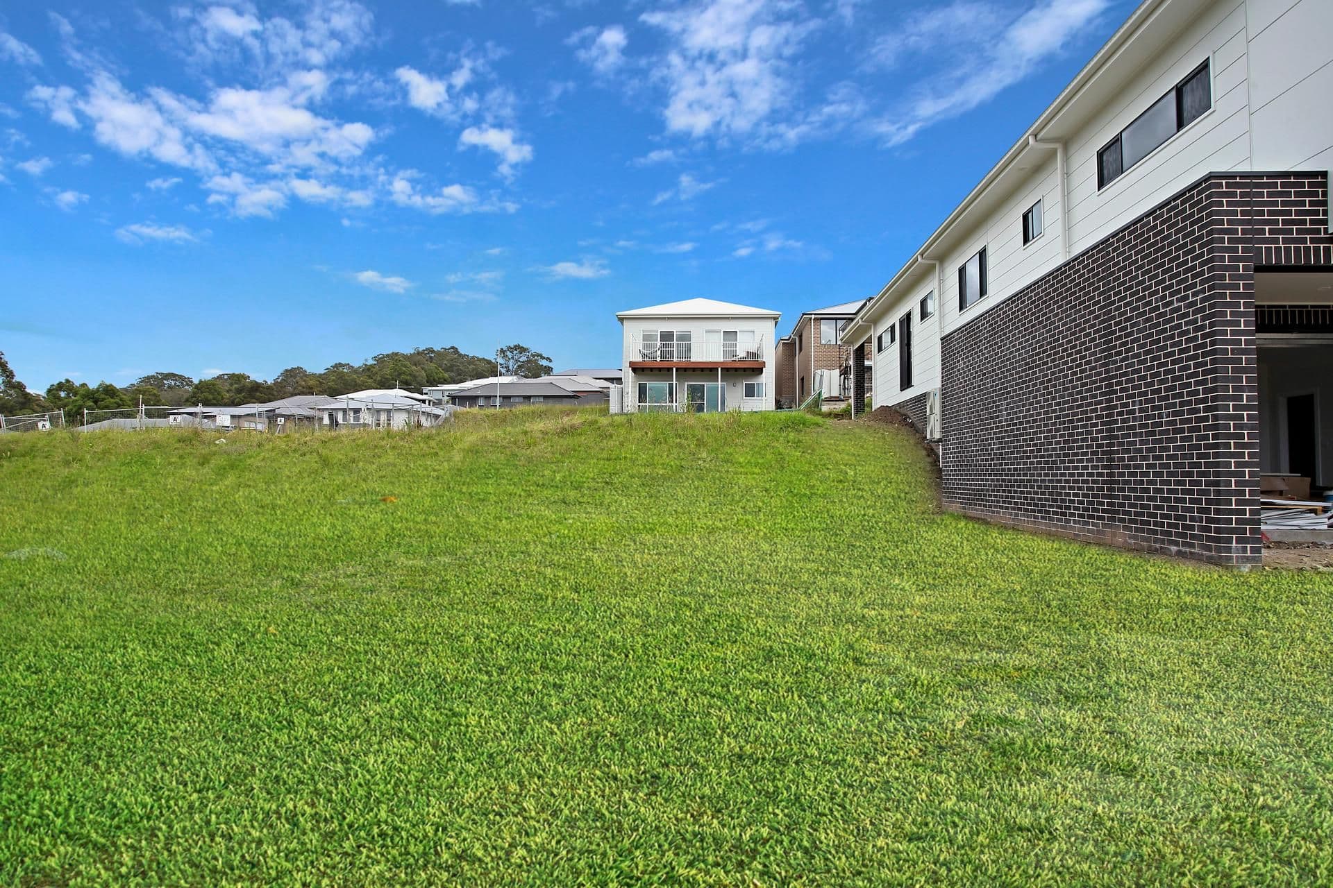12 Butterfactory Drive, Calderwood, NSW, 2527, Calderwood - Thumbnail 2