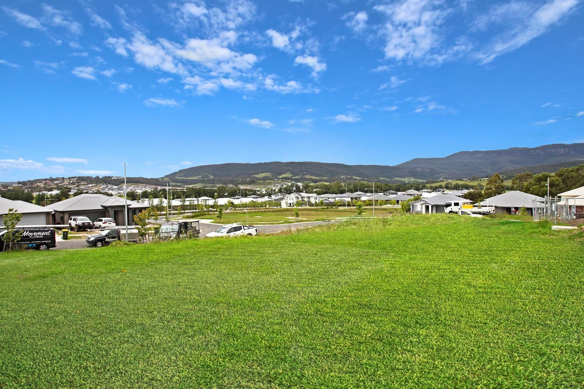 12 Butterfactory Drive, Calderwood, NSW, 2527, Calderwood - Thumbnail 3