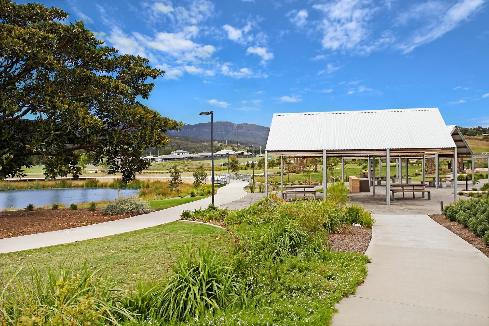 12 Butterfactory Drive, Calderwood, NSW, 2527, Calderwood - Thumbnail 5