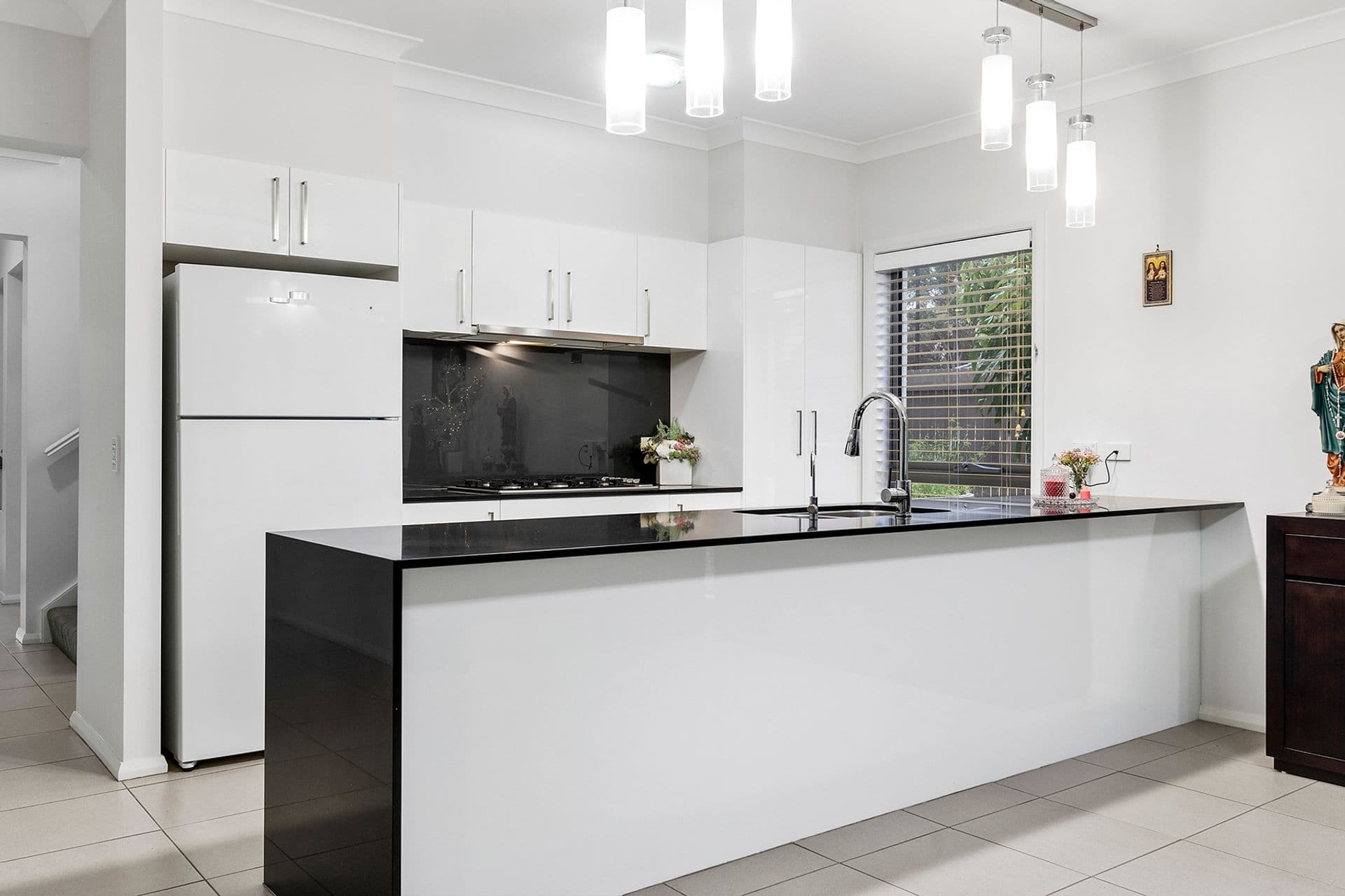 47 Robey Avenue, Middleton Grange, NSW, 2171, Middleton Grange - Thumbnail 3