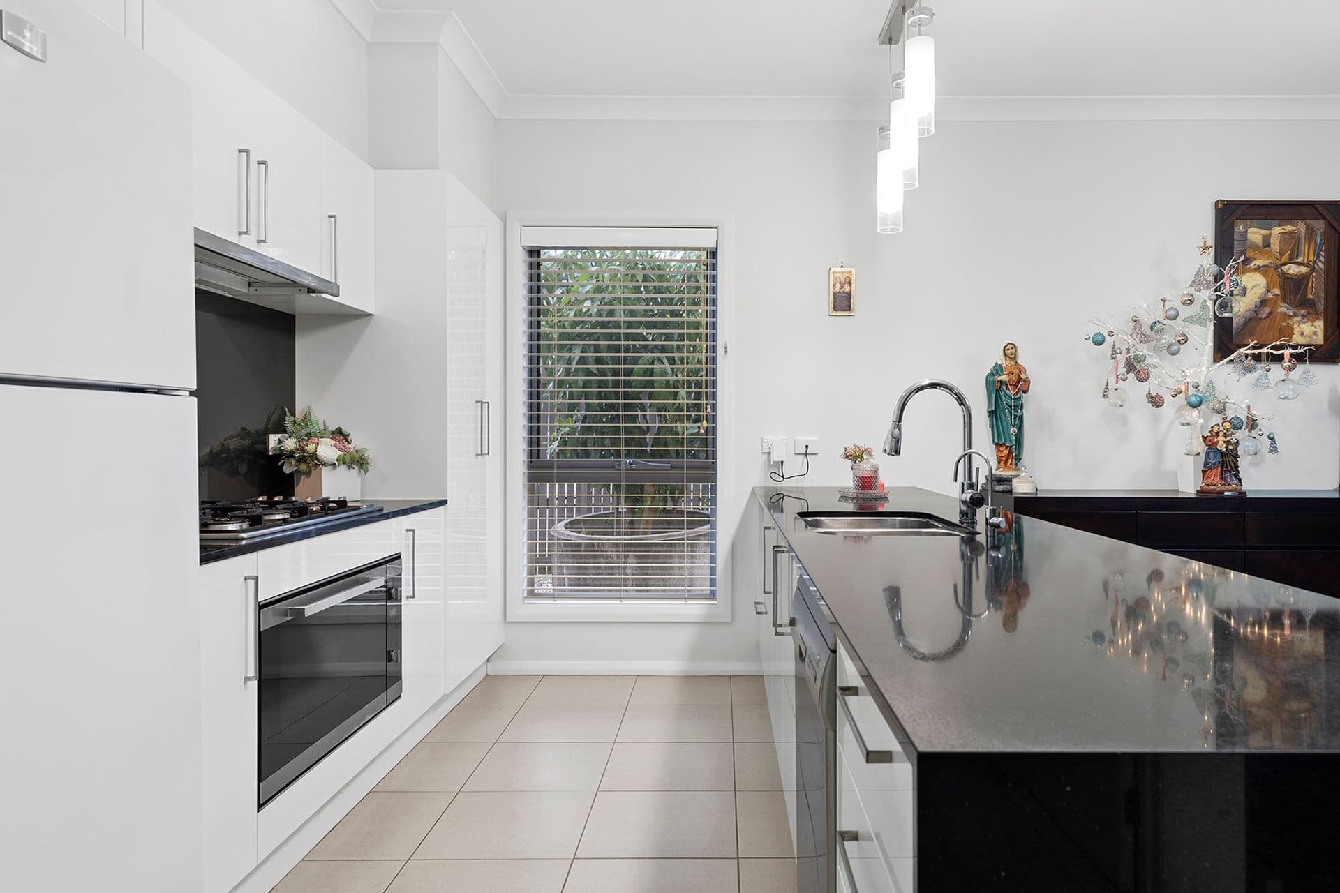 47 Robey Avenue, Middleton Grange, NSW, 2171, Middleton Grange - Thumbnail 6