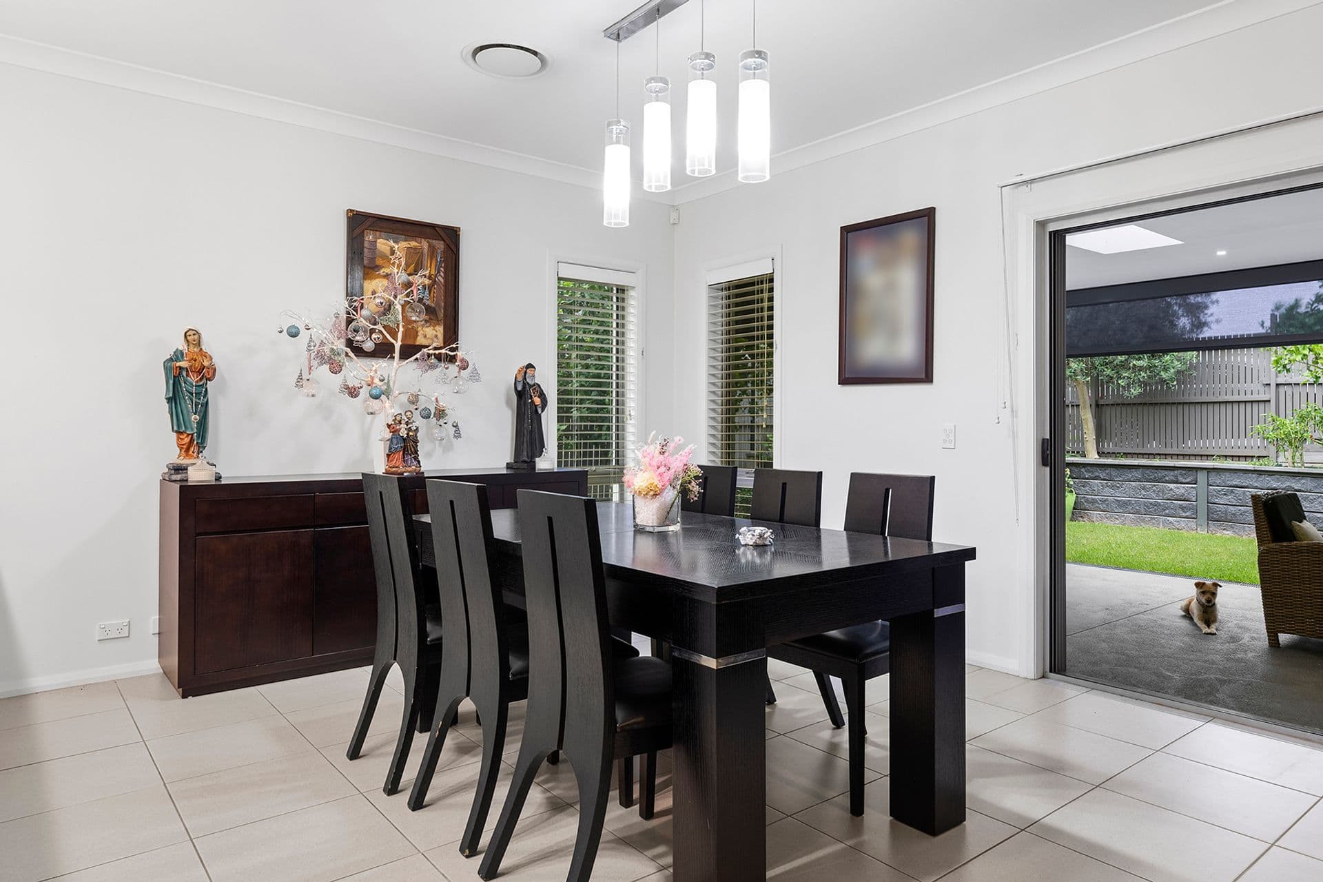 47 Robey Avenue, Middleton Grange, NSW, 2171, Middleton Grange - Thumbnail 7