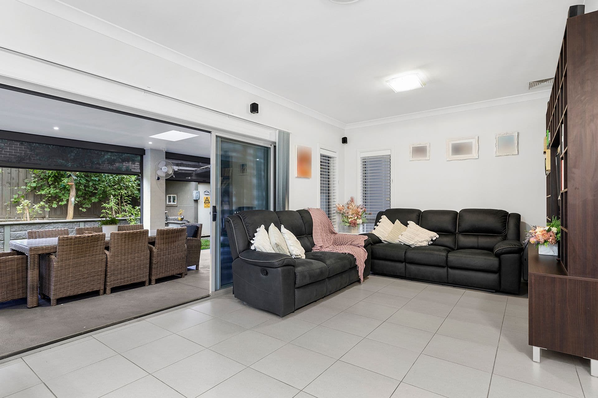 47 Robey Avenue, Middleton Grange, NSW, 2171, Middleton Grange - Thumbnail 8