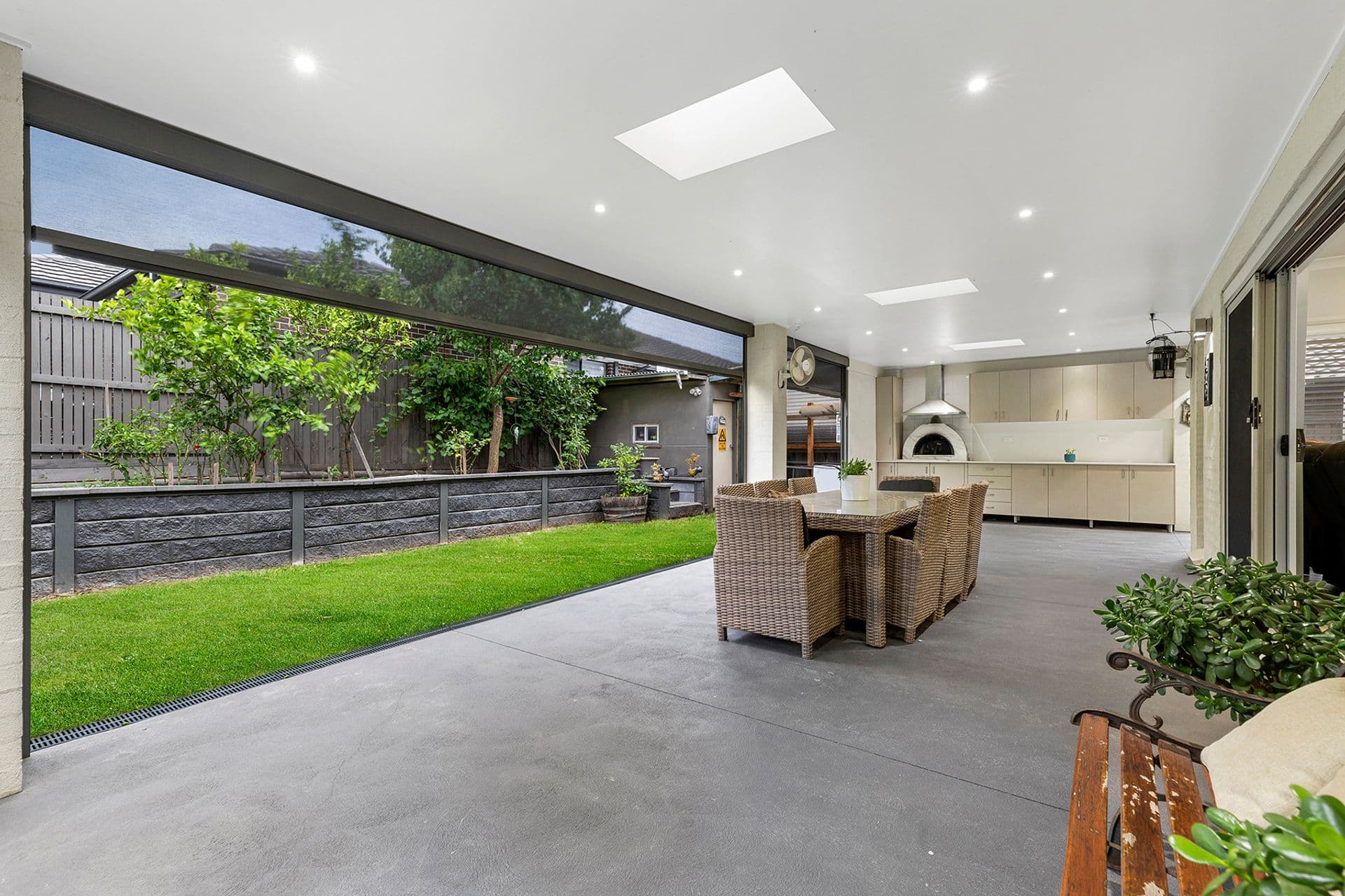47 Robey Avenue, Middleton Grange, NSW, 2171, Middleton Grange - Thumbnail 5