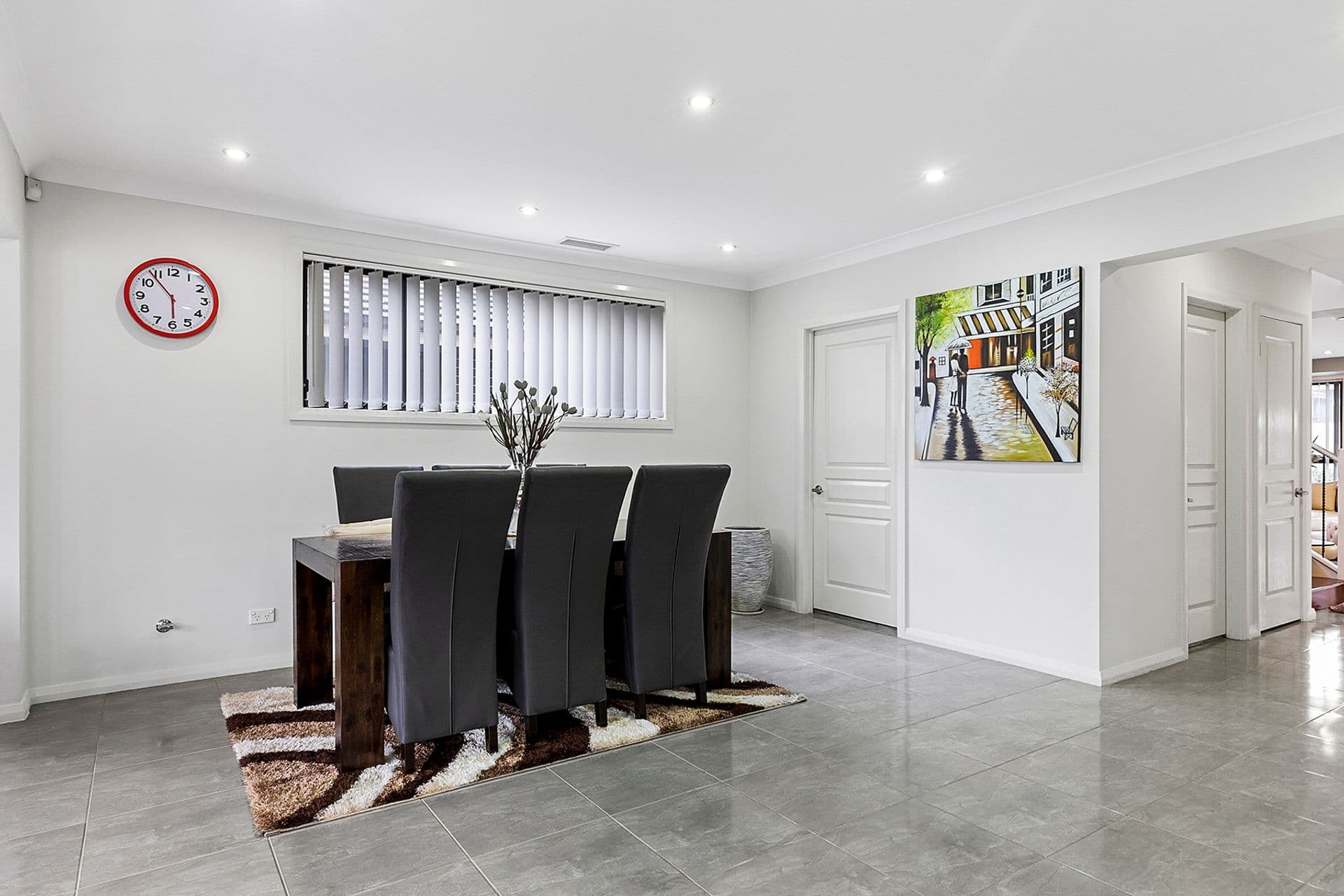 44 McGuiness Avenue, Middleton Grange, NSW, 2171, Middleton Grange - Thumbnail 4