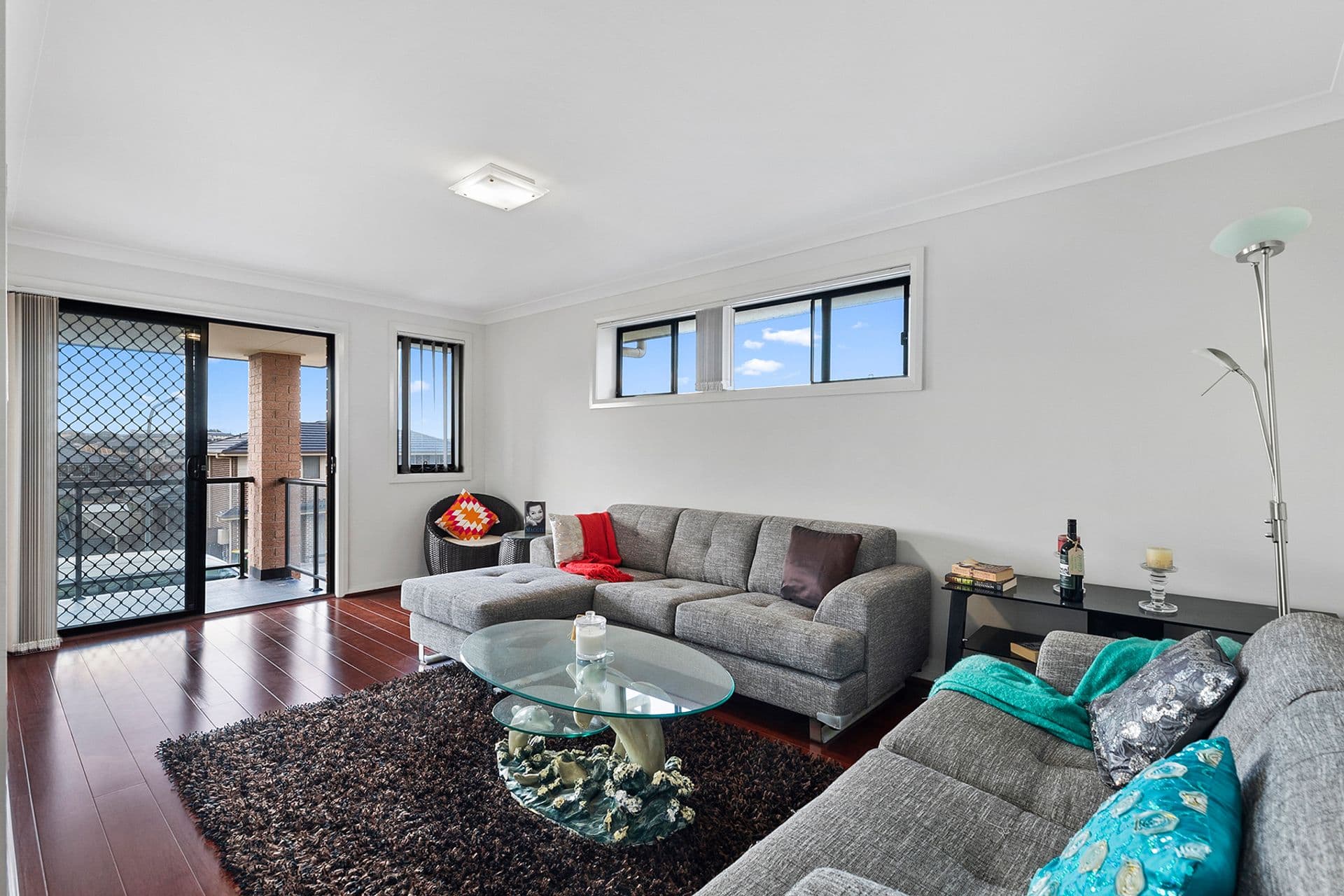 44 McGuiness Avenue, Middleton Grange, NSW, 2171, Middleton Grange - Thumbnail 6