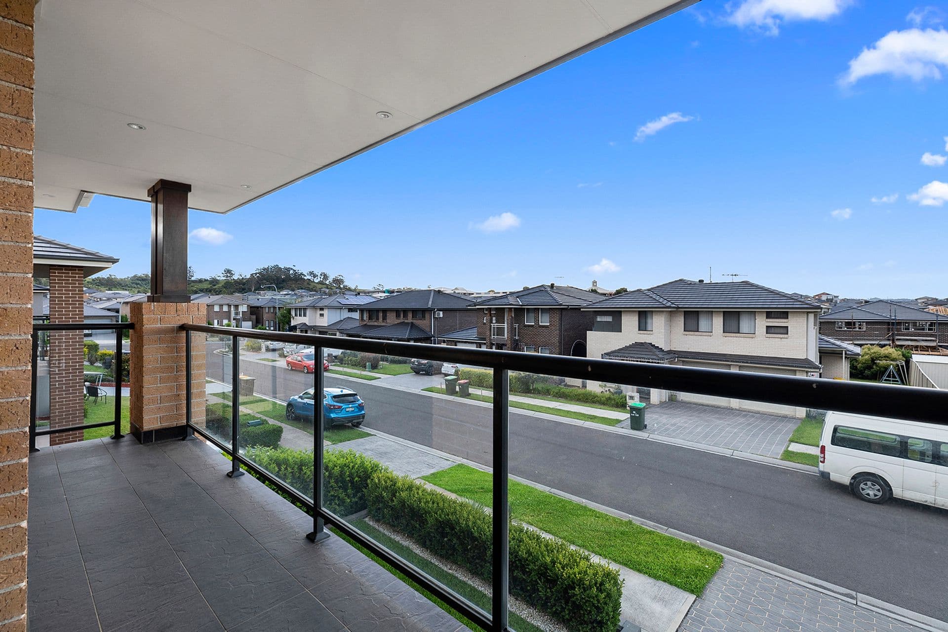 44 McGuiness Avenue, Middleton Grange, NSW, 2171, Middleton Grange - Thumbnail 7