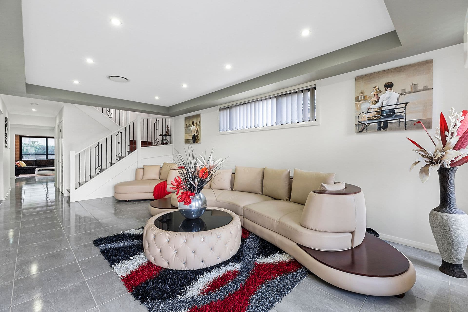 44 McGuiness Avenue, Middleton Grange, NSW, 2171, Middleton Grange - Thumbnail 2