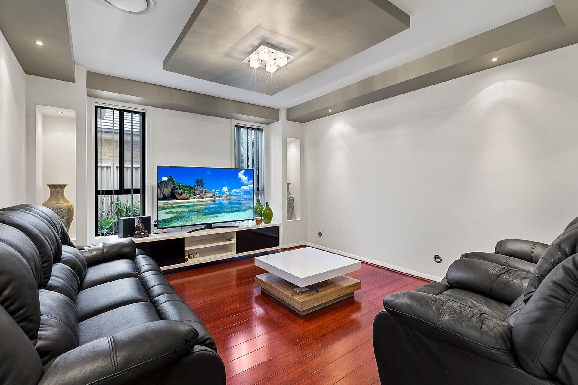 44 McGuiness Avenue, Middleton Grange, NSW, 2171, Middleton Grange - Thumbnail 5