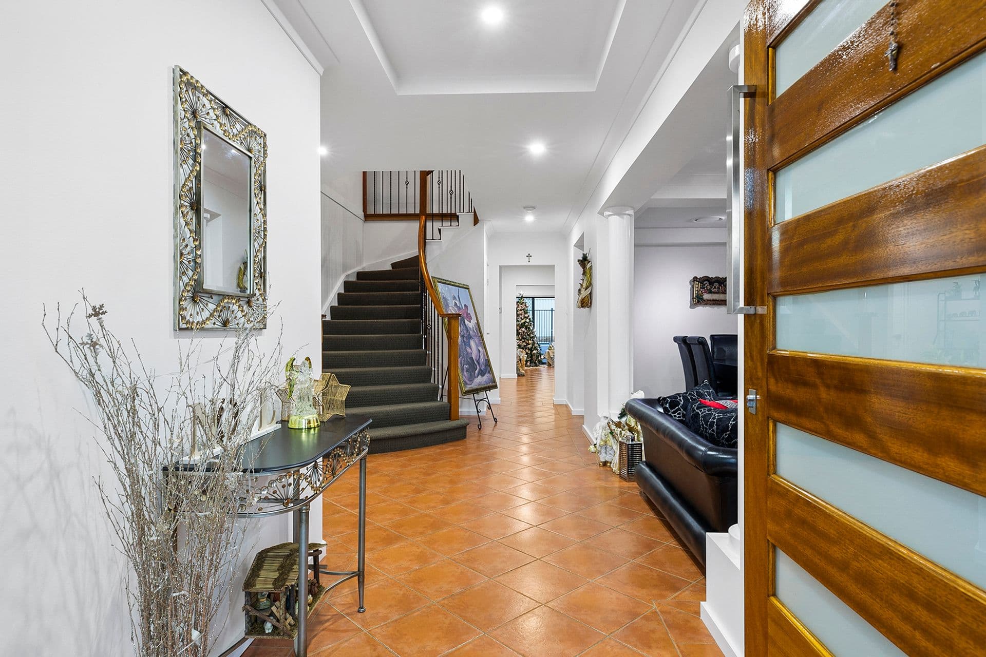 65 Lycett Avenue, West Hoxton, NSW, 2171, West Hoxton - Thumbnail 2