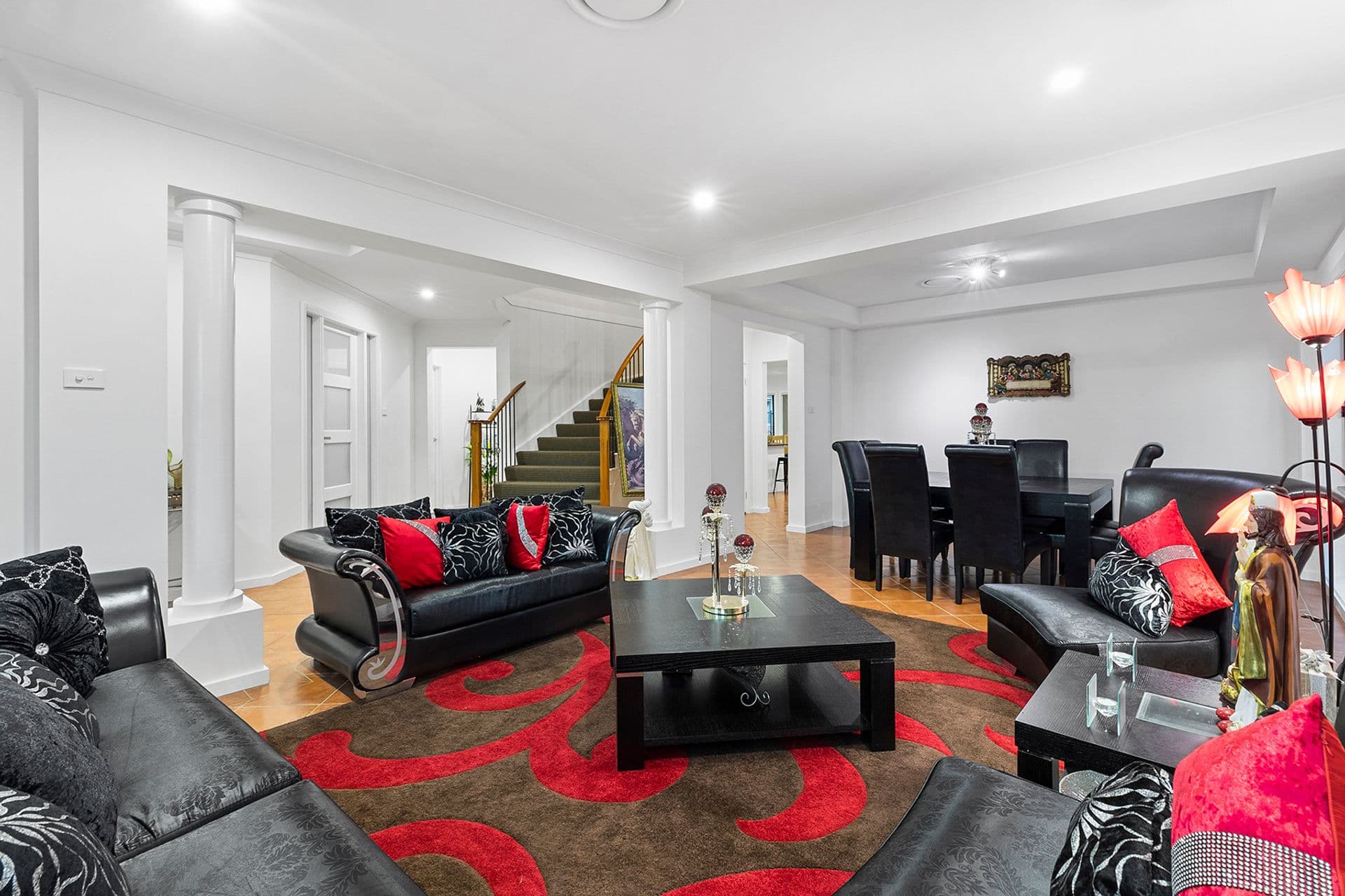 65 Lycett Avenue, West Hoxton, NSW, 2171, West Hoxton - Thumbnail 3