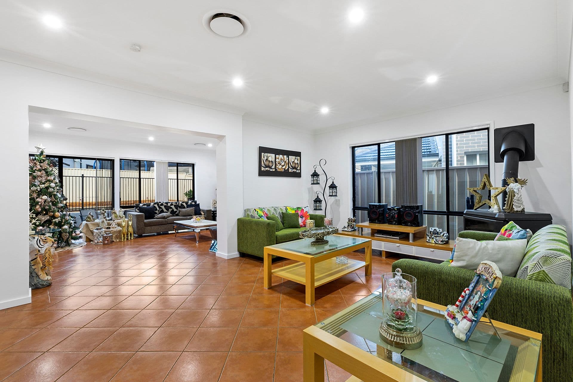 65 Lycett Avenue, West Hoxton, NSW, 2171, West Hoxton - Thumbnail 6