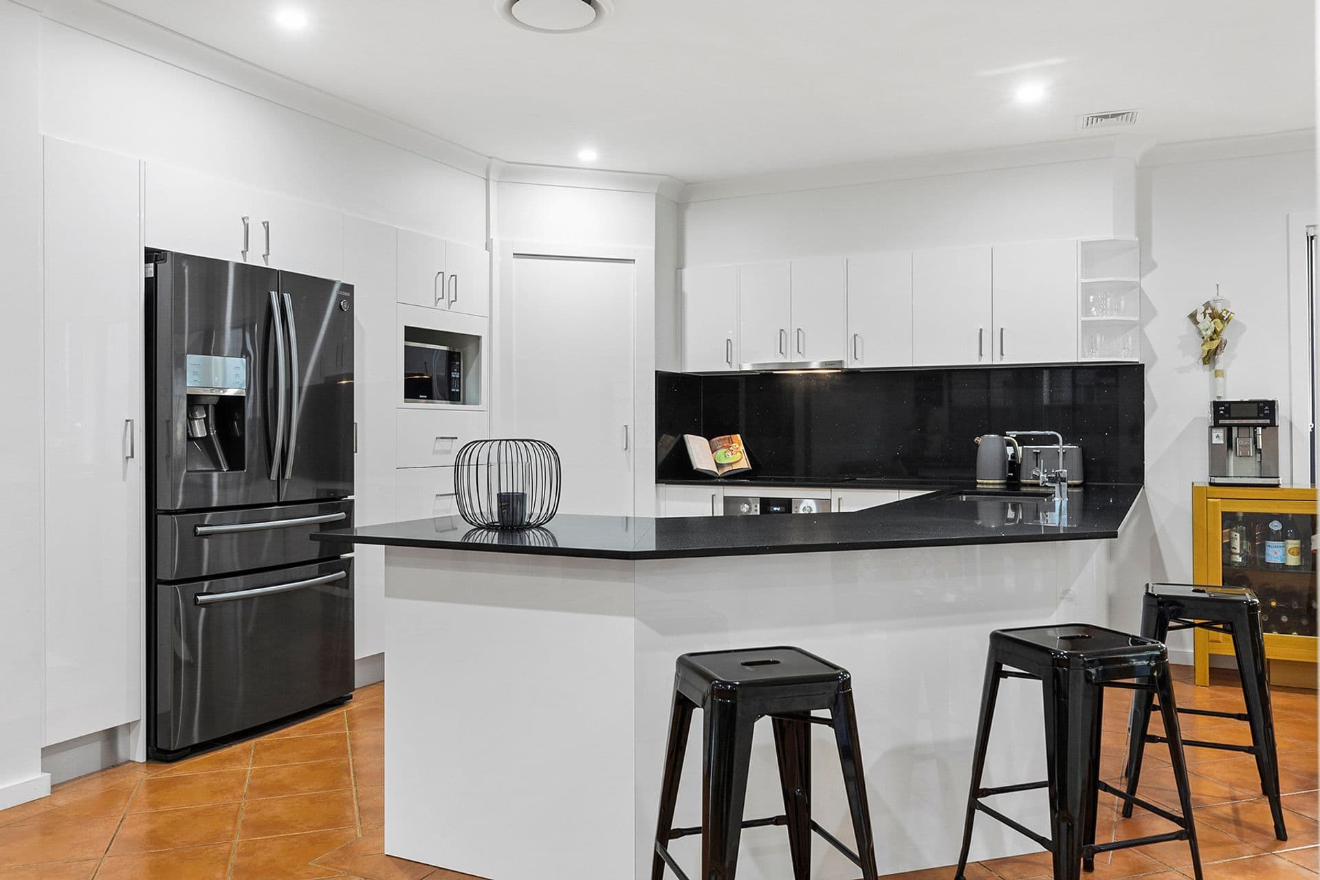 65 Lycett Avenue, West Hoxton, NSW, 2171, West Hoxton - Thumbnail 5