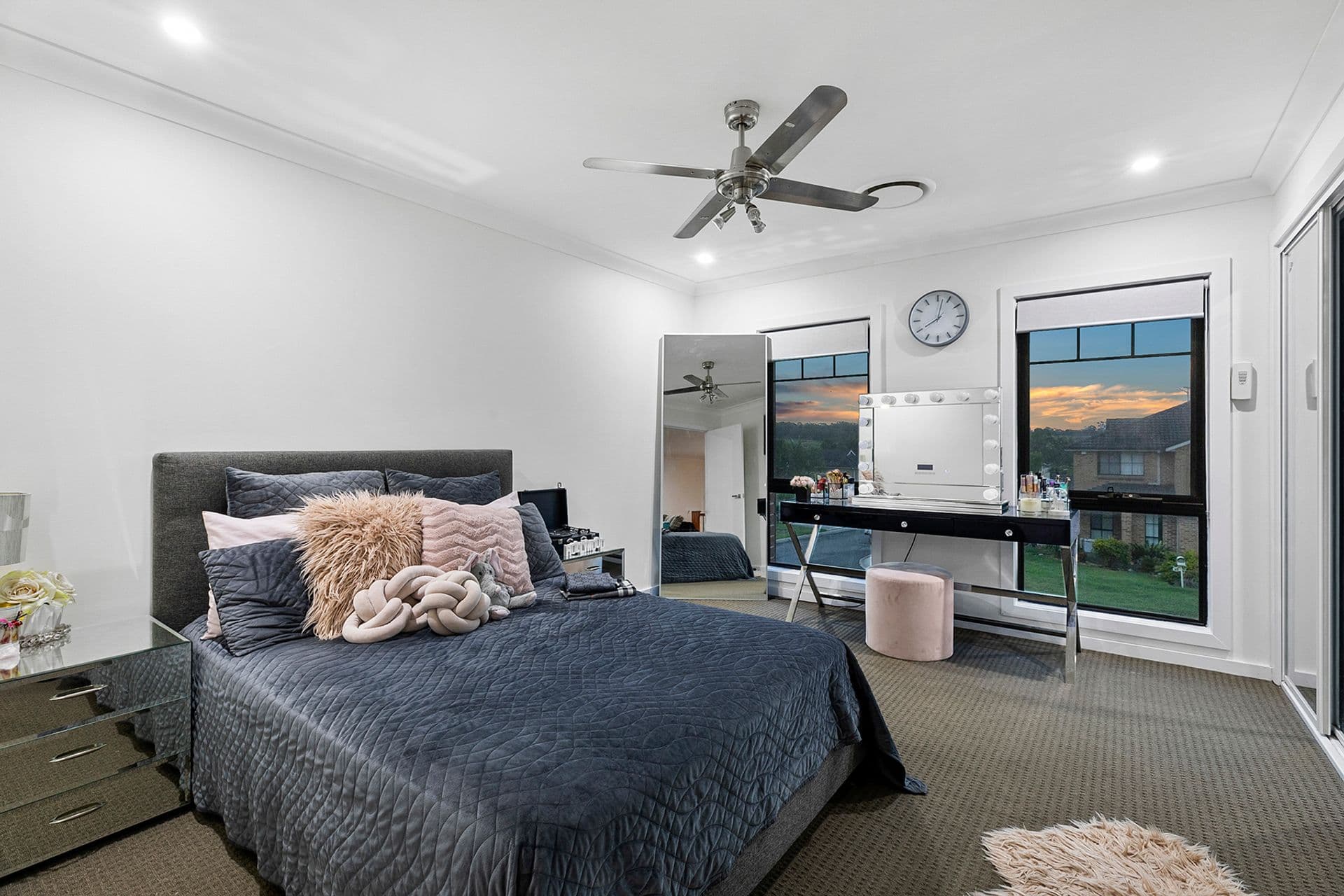 65 Lycett Avenue, West Hoxton, NSW, 2171, West Hoxton - Thumbnail 8
