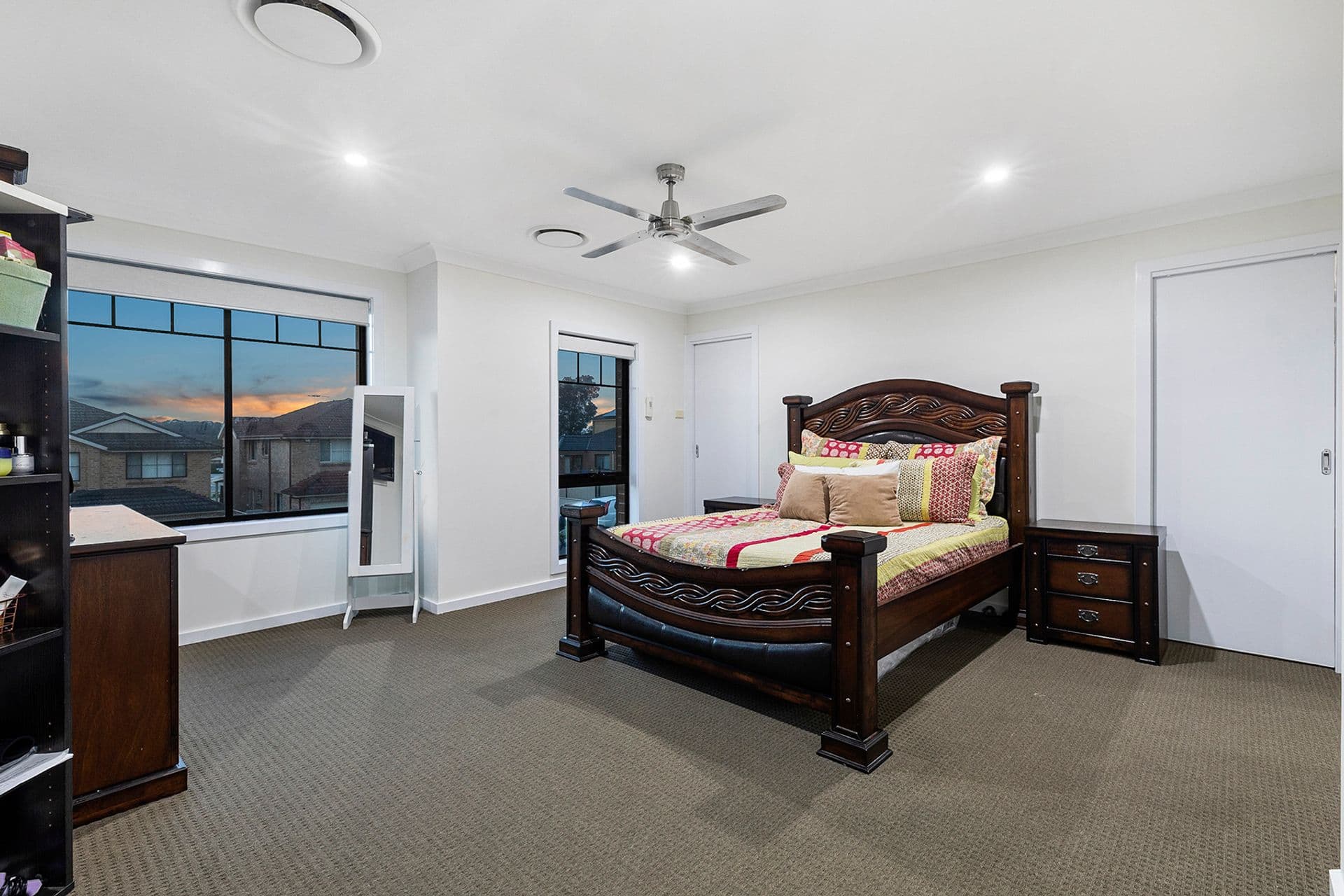 65 Lycett Avenue, West Hoxton, NSW, 2171, West Hoxton - Thumbnail 7