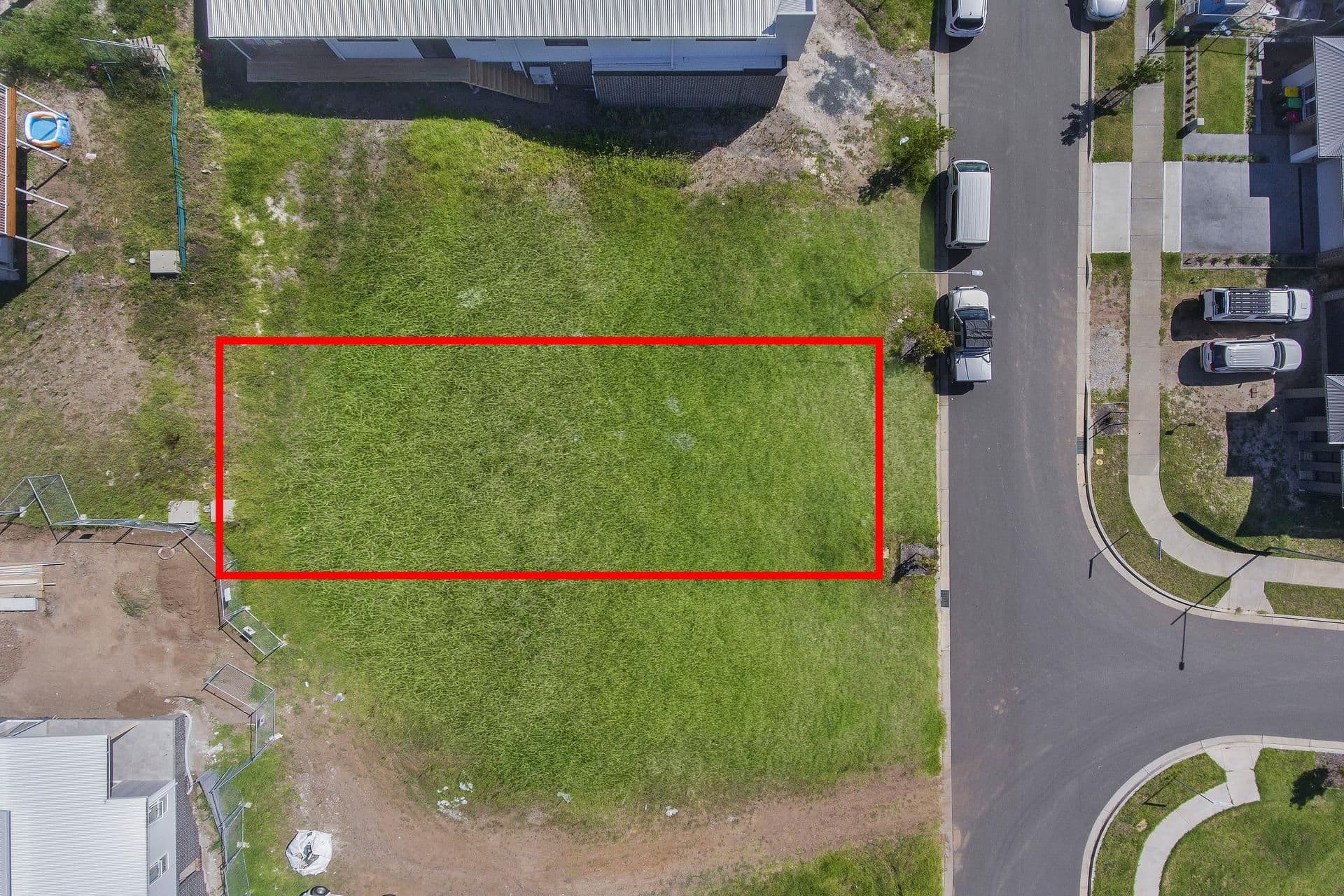 14 Butterfactory Drive, Calderwood, NSW, 2527, Calderwood - Image 1