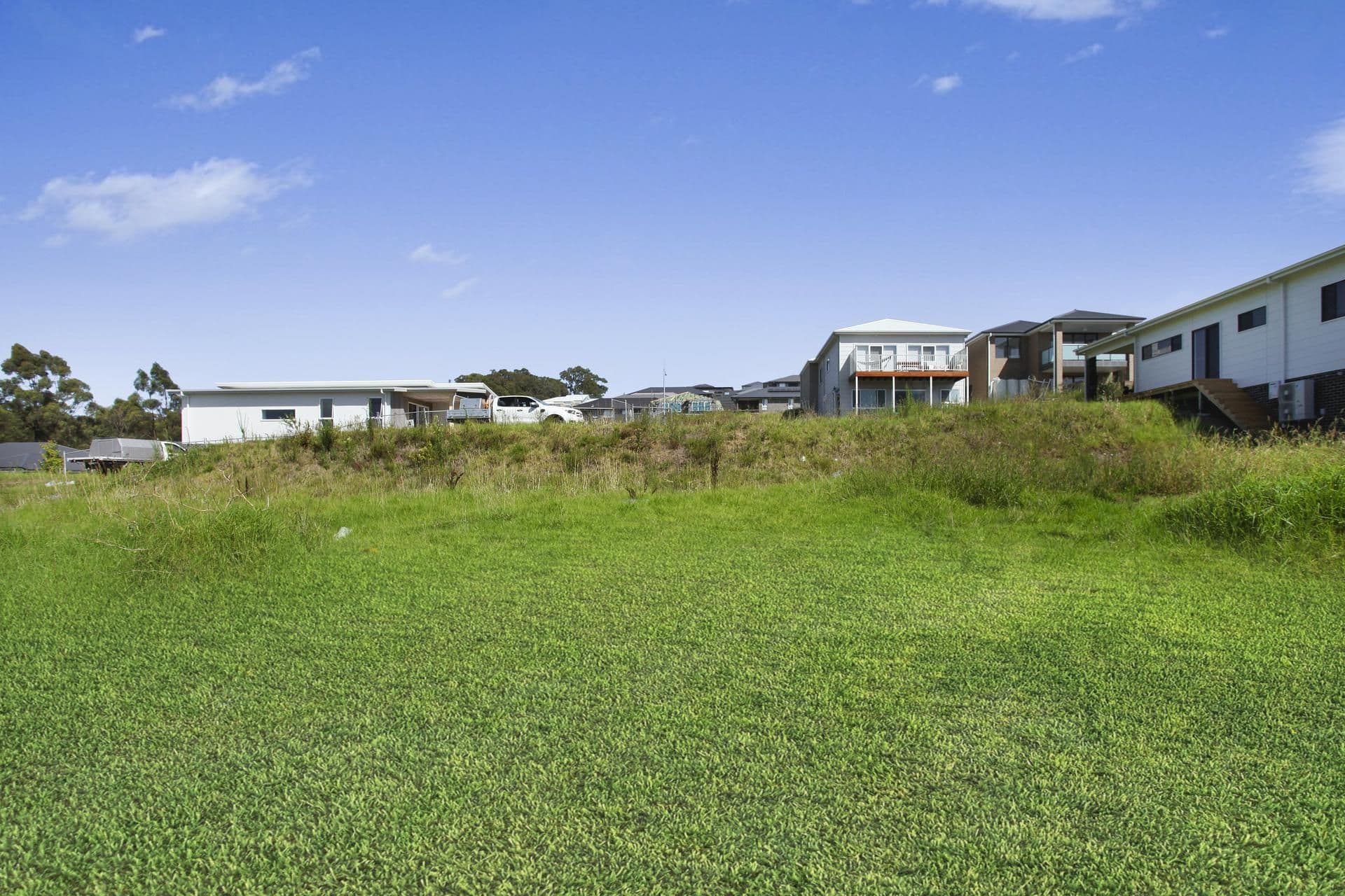 14 Butterfactory Drive, Calderwood, NSW, 2527, Calderwood - Thumbnail 2