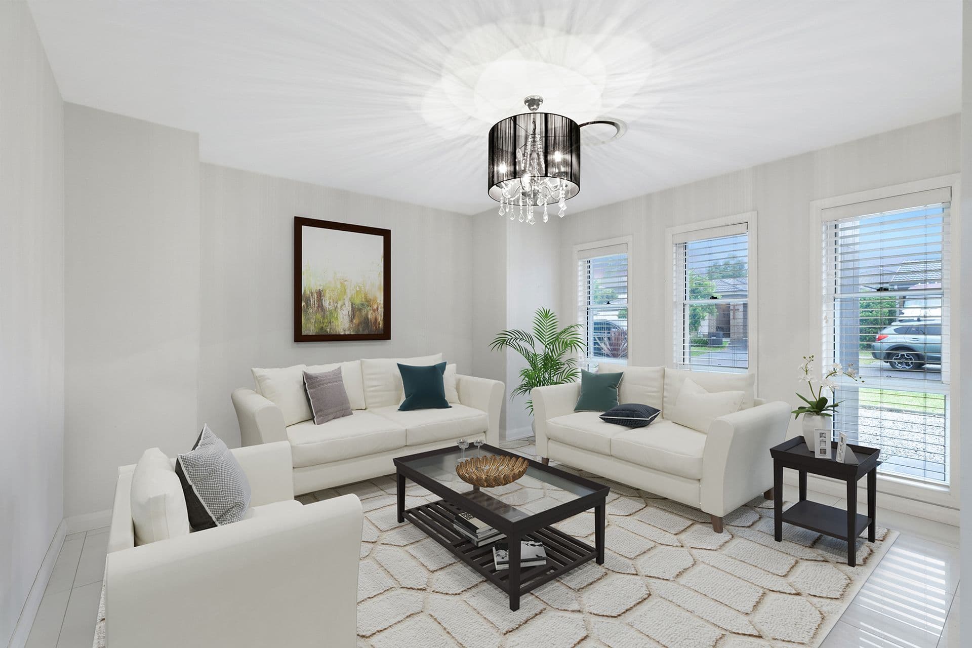 39 Stanley Avenue, Middleton Grange, NSW, 2171, Middleton Grange - Thumbnail 3