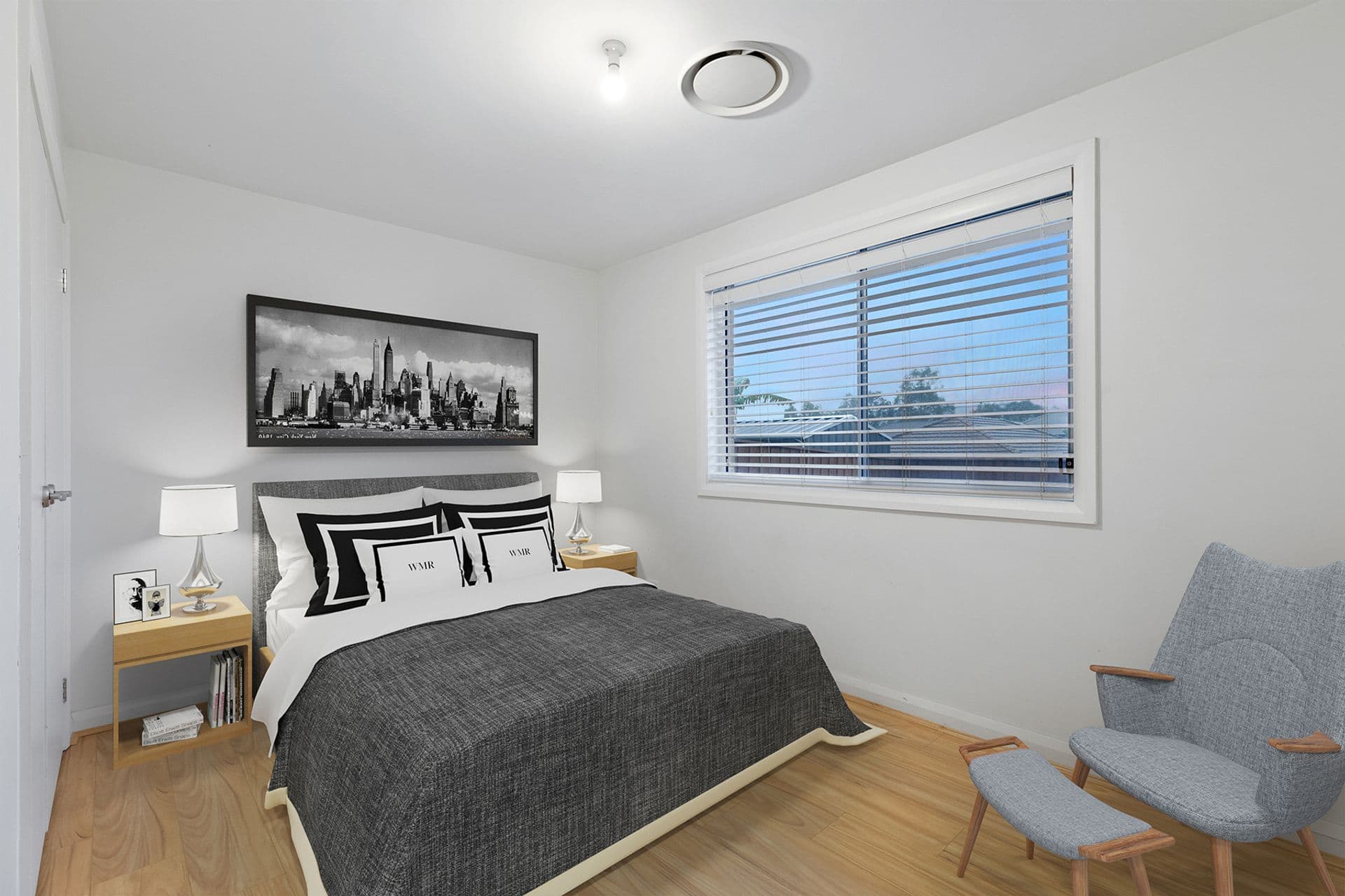 39 Stanley Avenue, Middleton Grange, NSW, 2171, Middleton Grange - Thumbnail 8